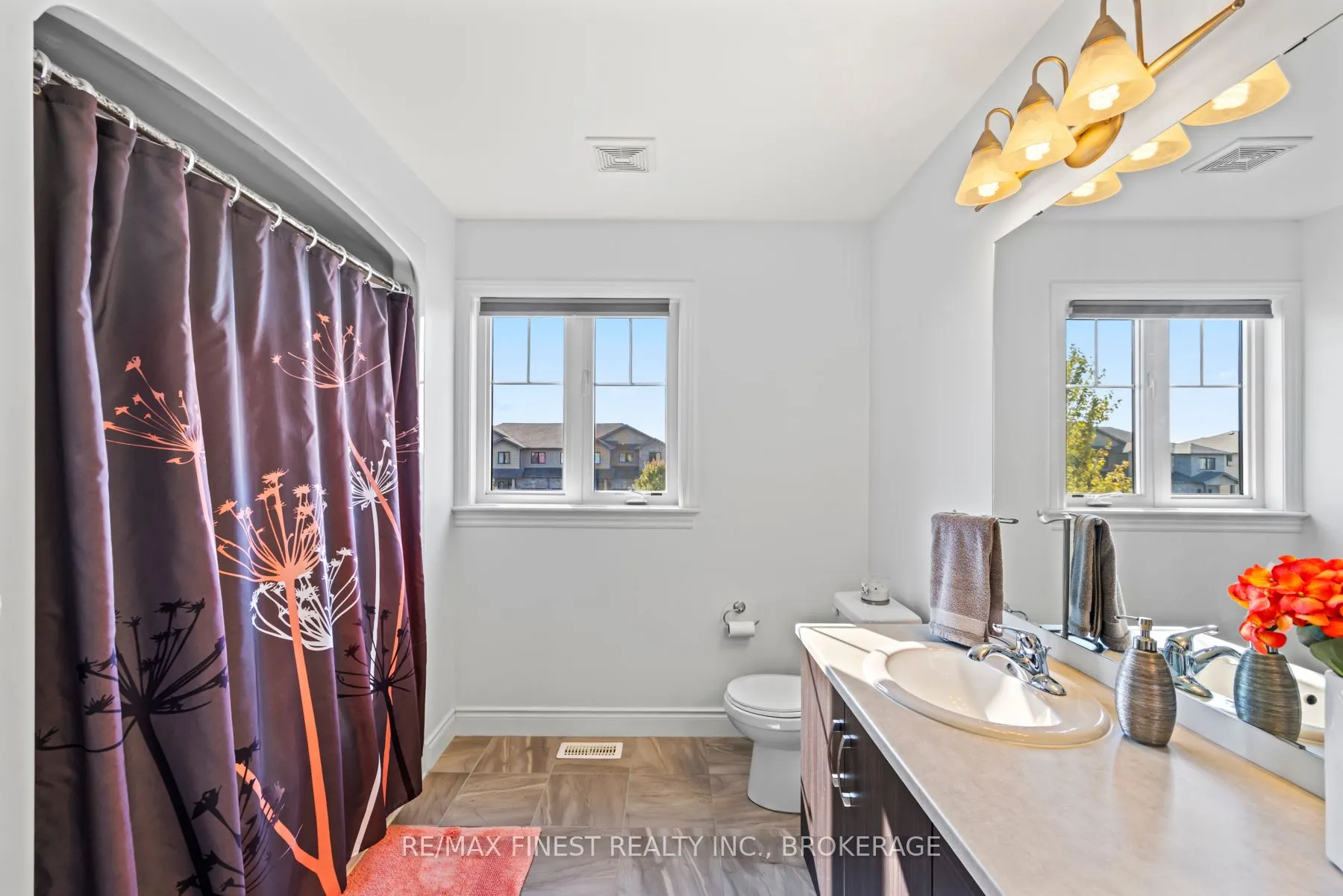 147 SIMURDA Court