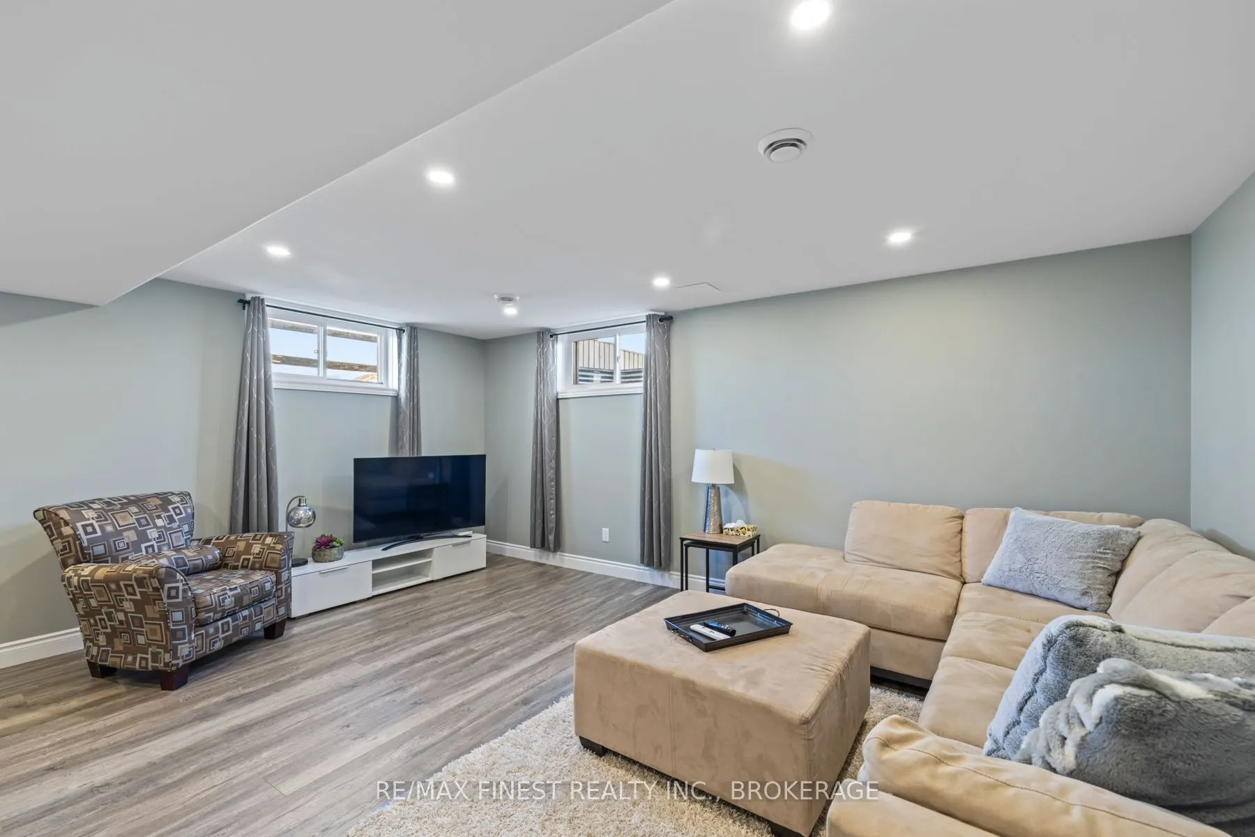 147 SIMURDA Court