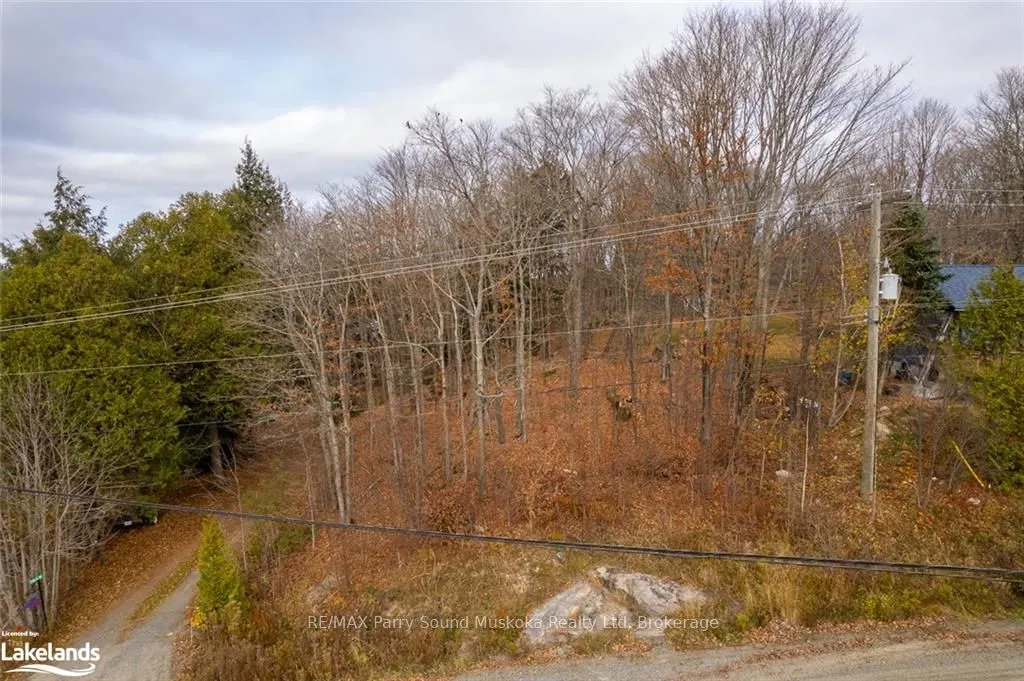 0 NARROWS SIDE Road