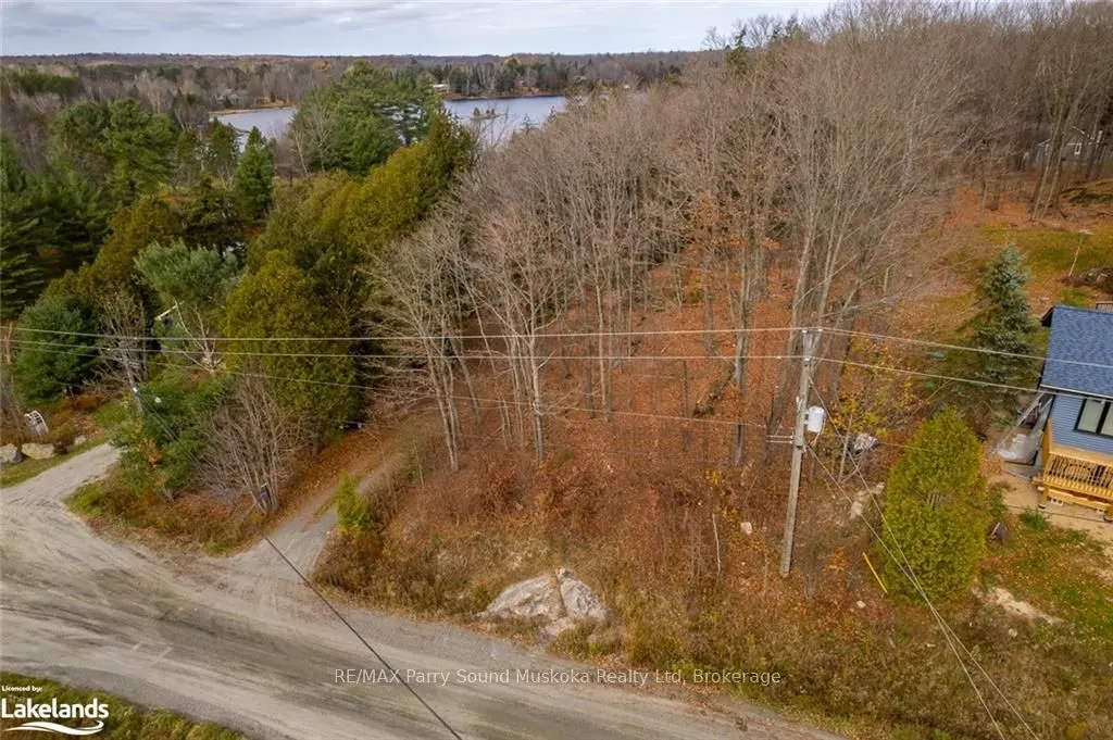 0 NARROWS SIDE Road