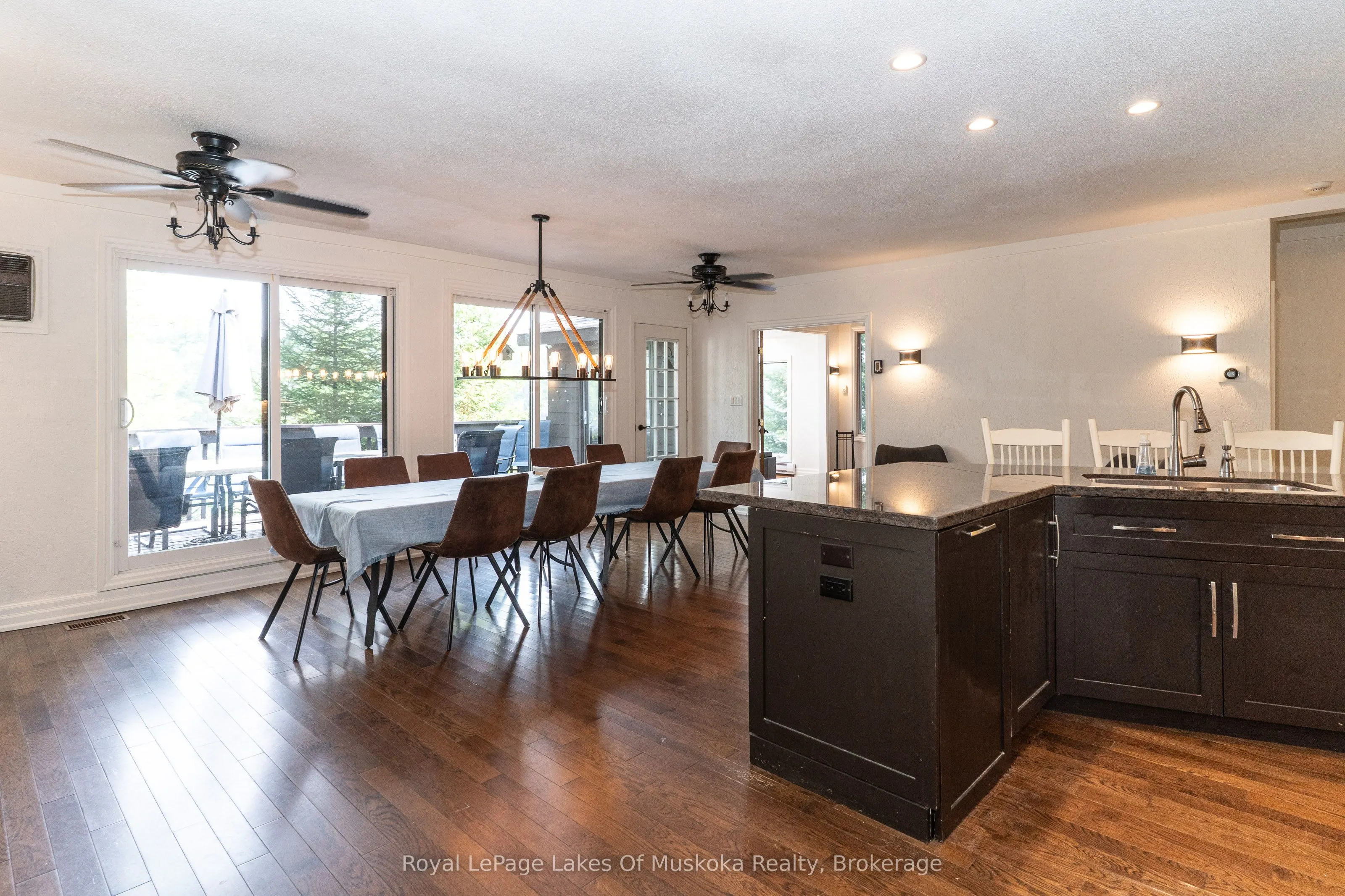 51 Pinetree Road