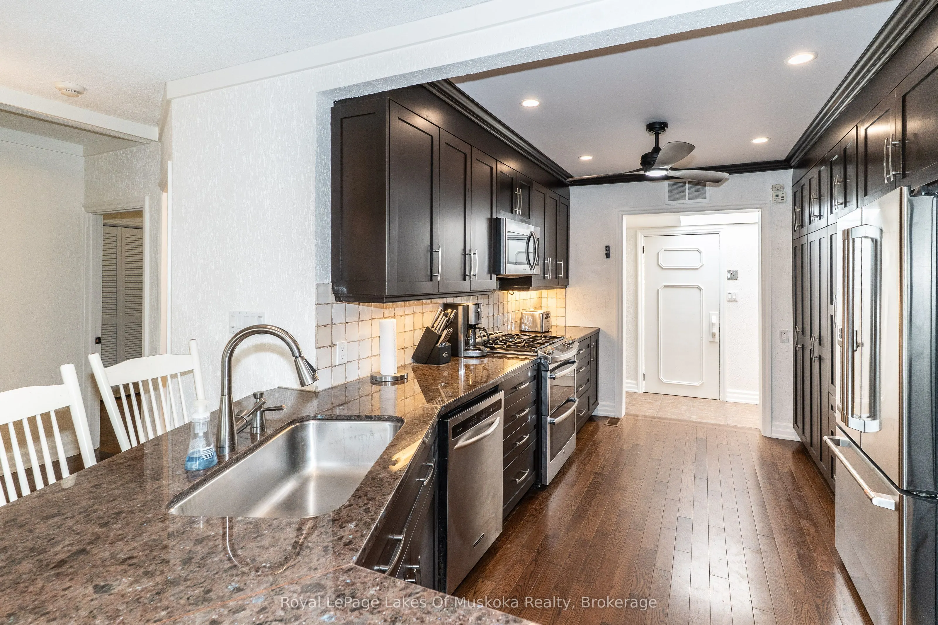 51 Pinetree Road