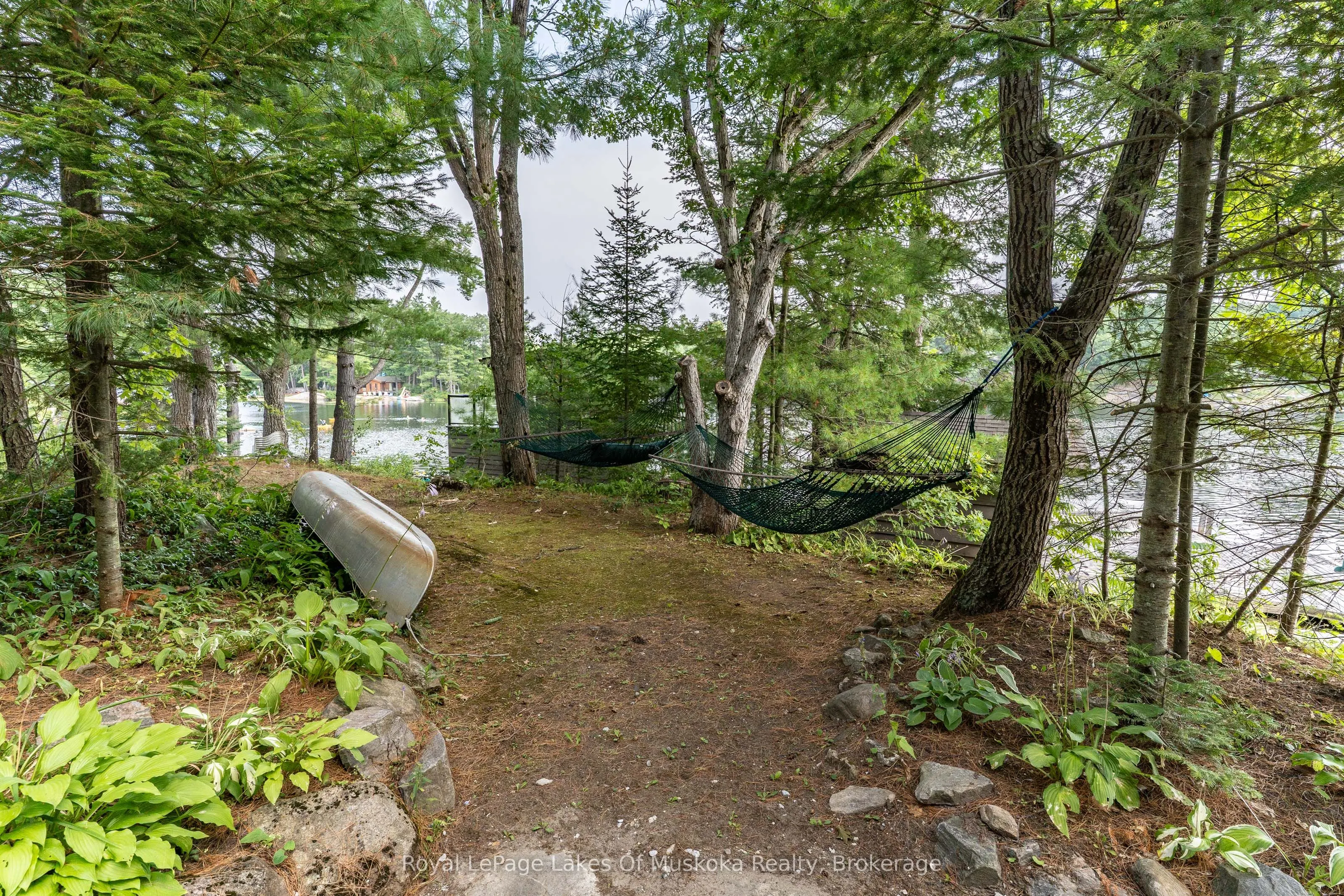 51 Pinetree Road