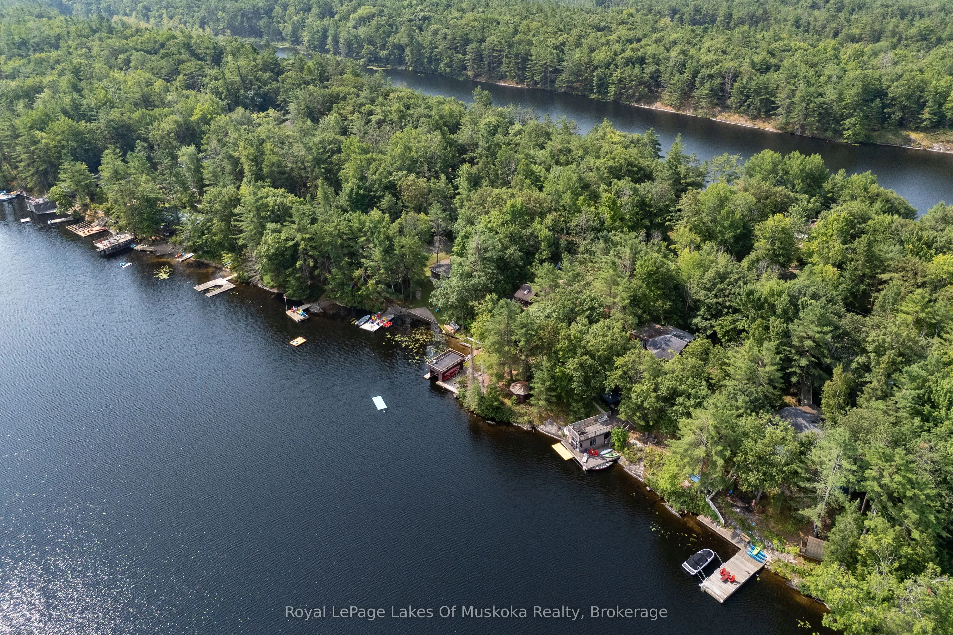 51 Pinetree Road