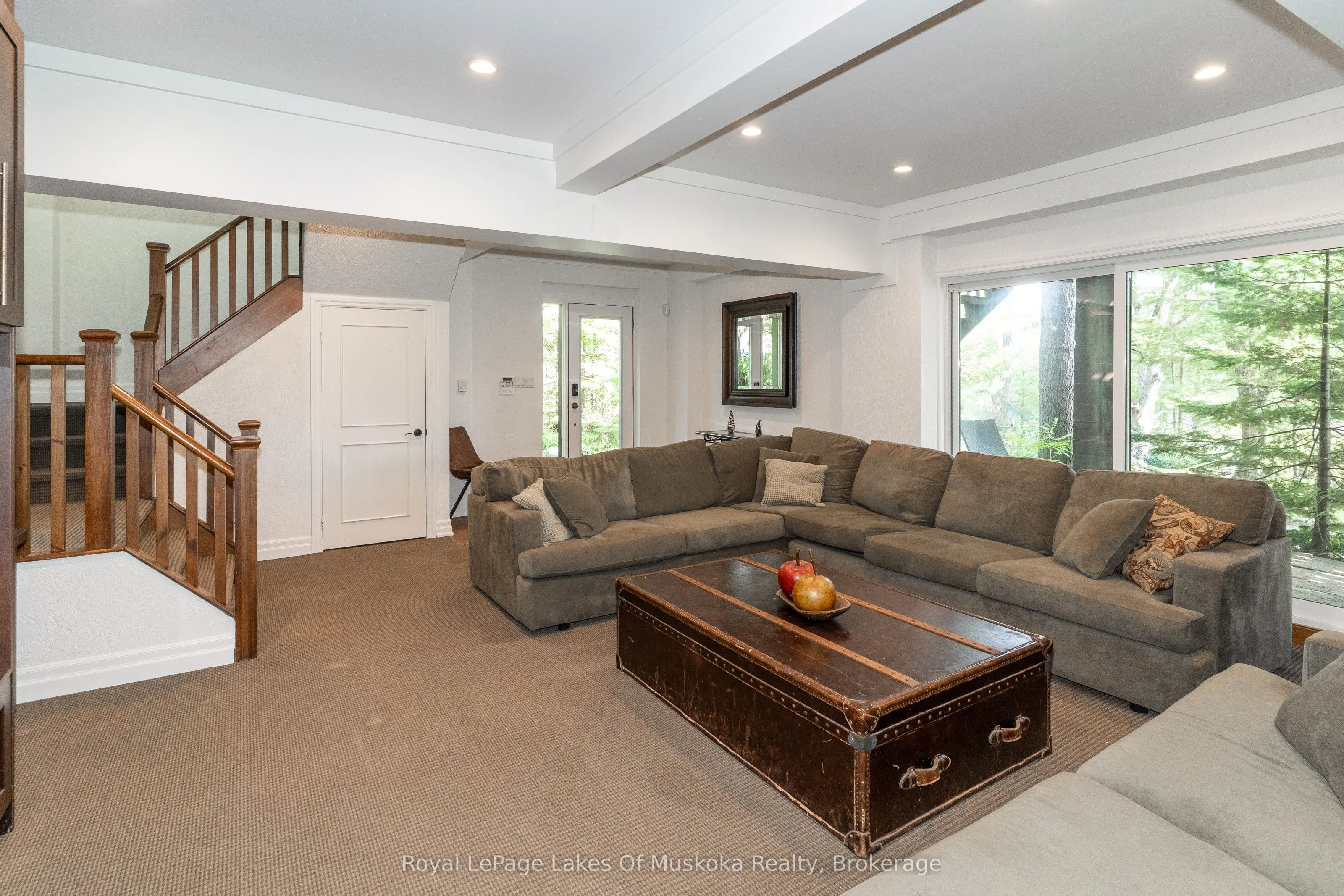 51 Pinetree Road
