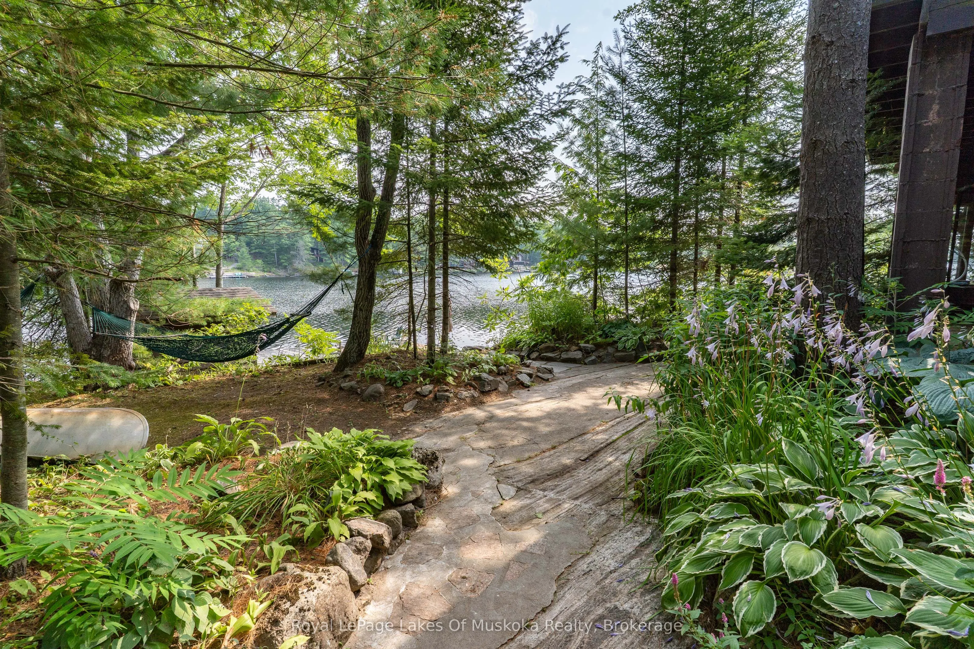 51 Pinetree Road
