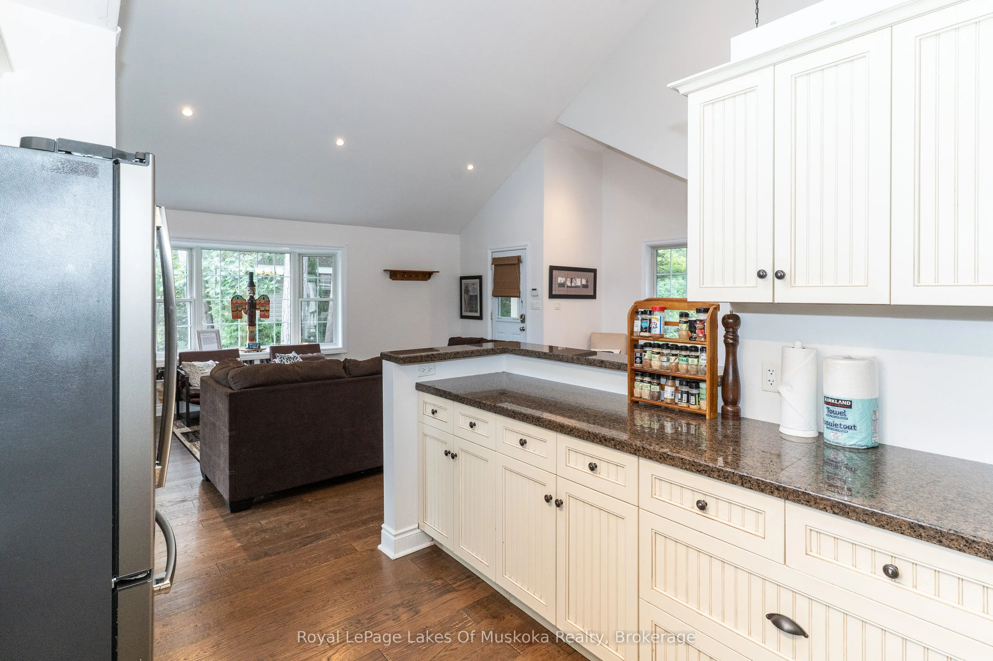 49 Pinetree Road