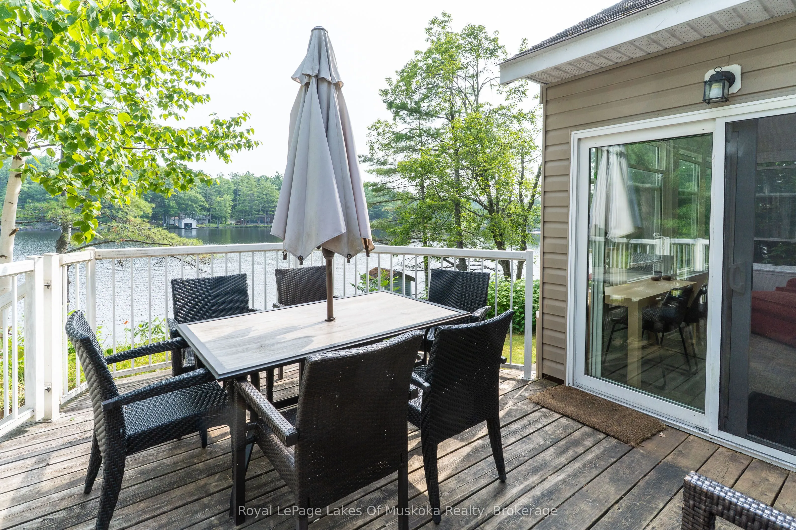 49 Pinetree Road