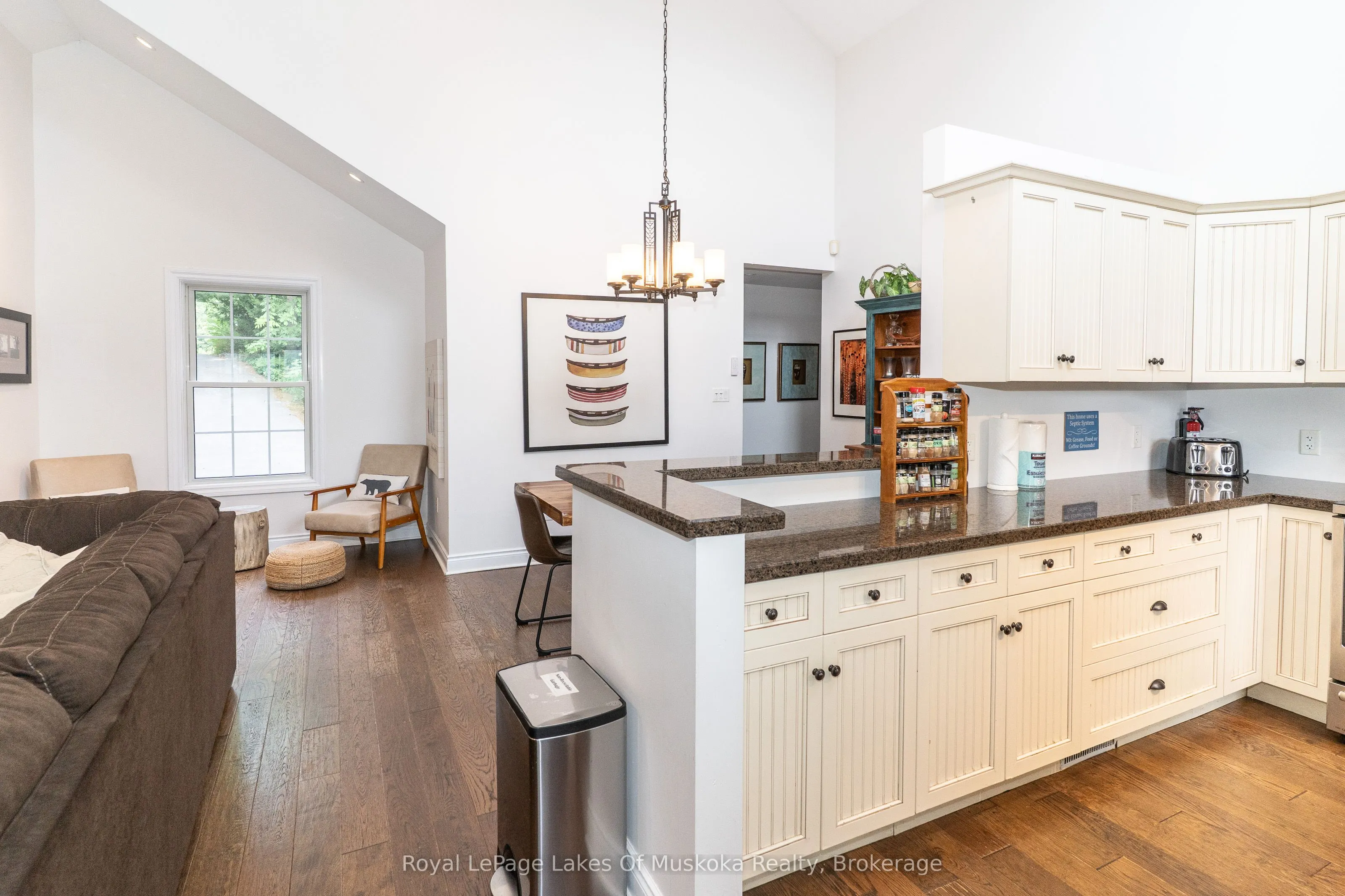 49 Pinetree Road
