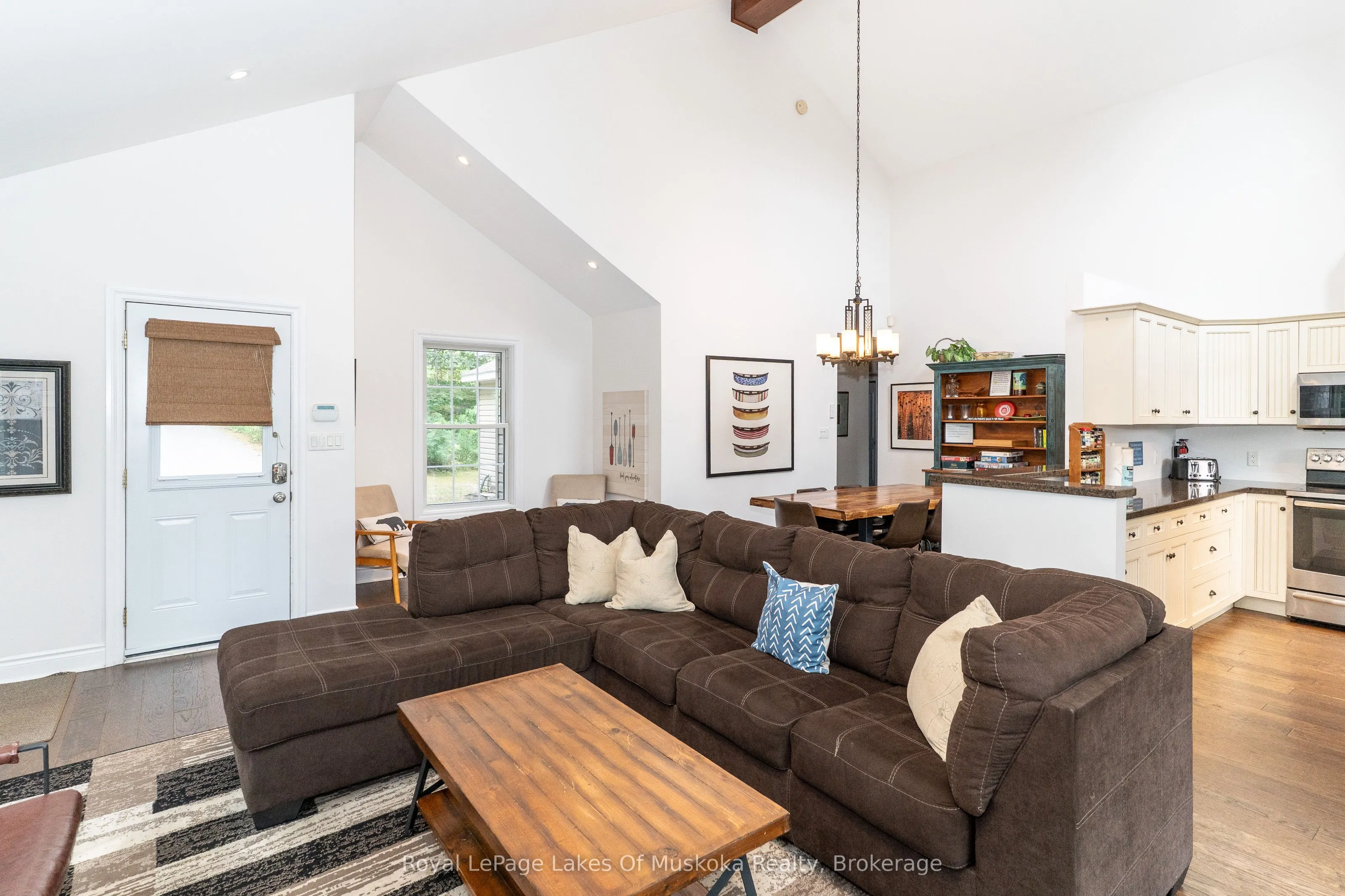 49 Pinetree Road