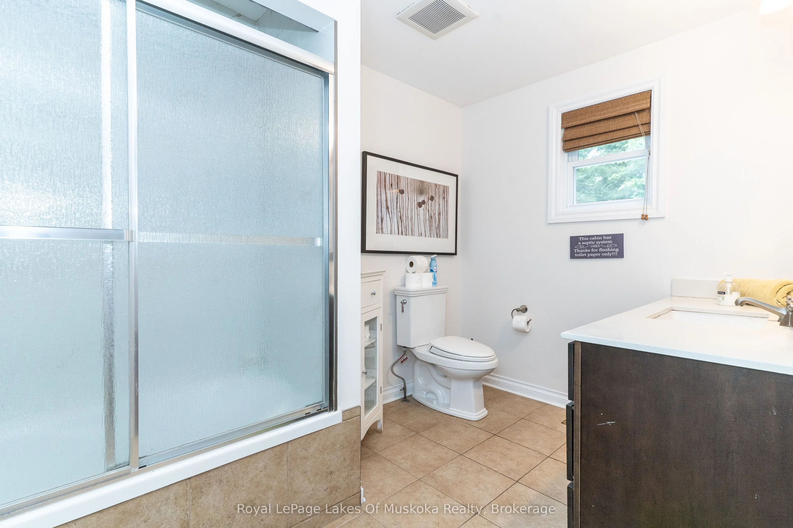 49 Pinetree Road