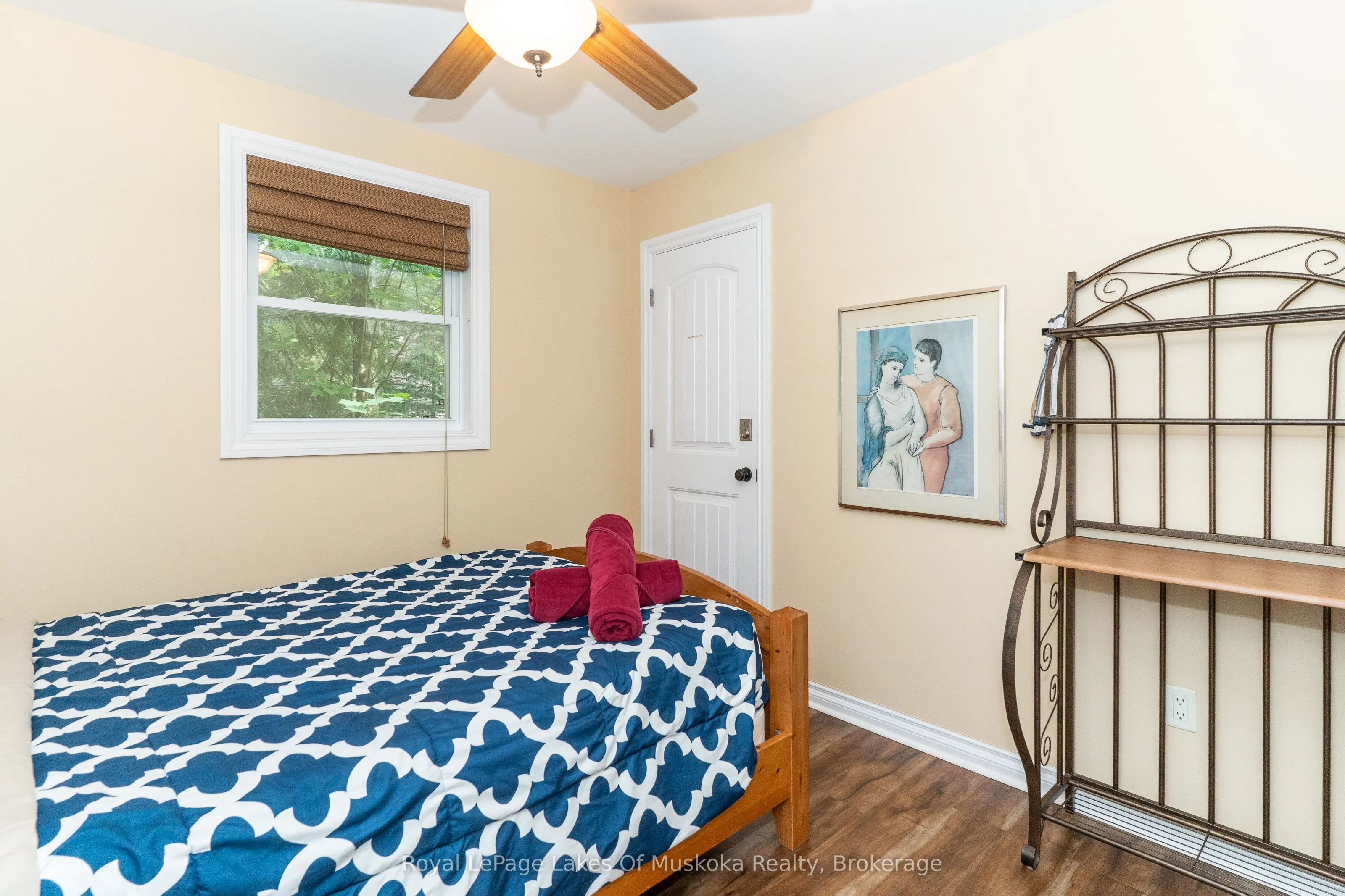 49 Pinetree Road