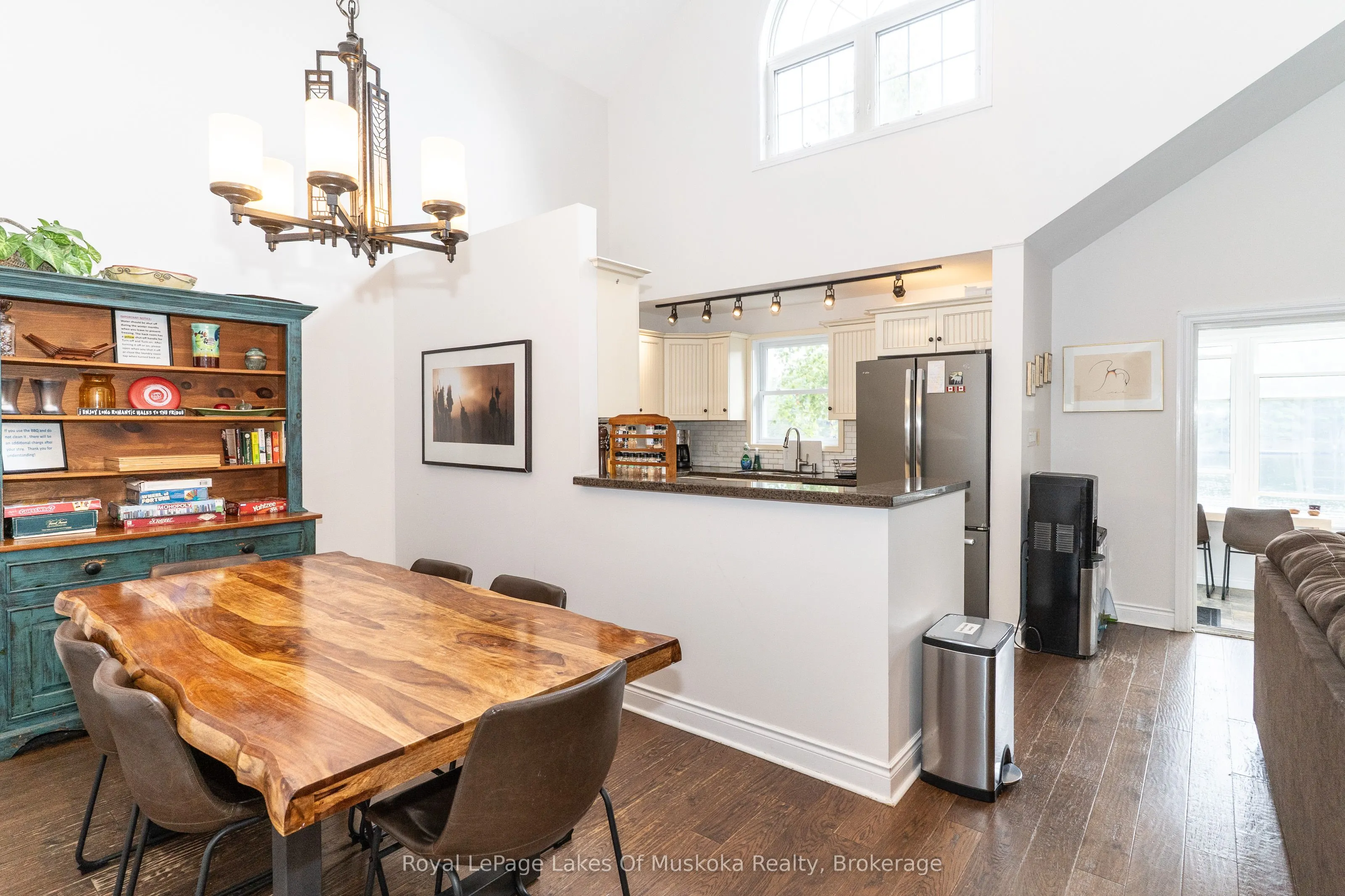49 Pinetree Road