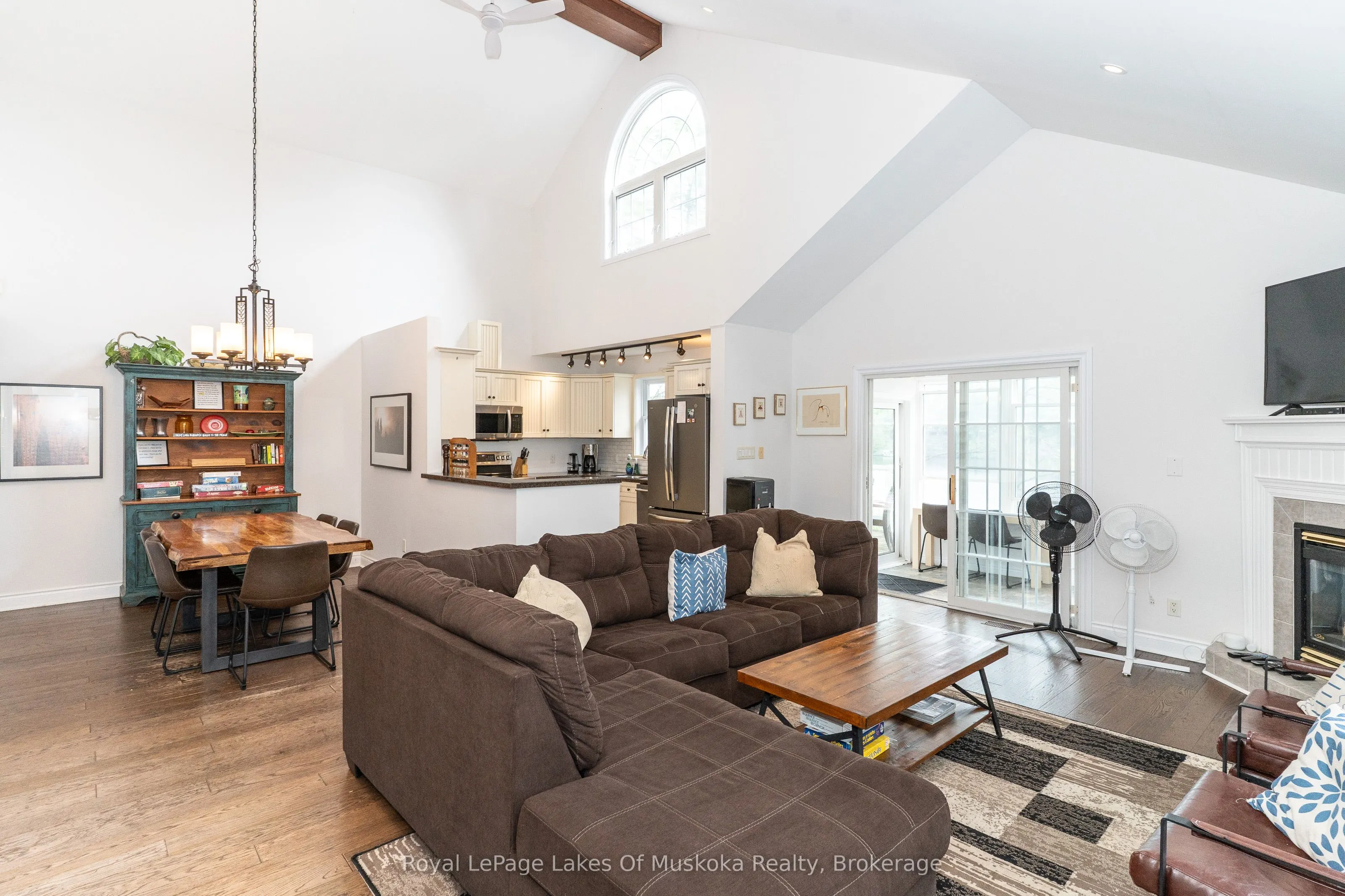 49 Pinetree Road