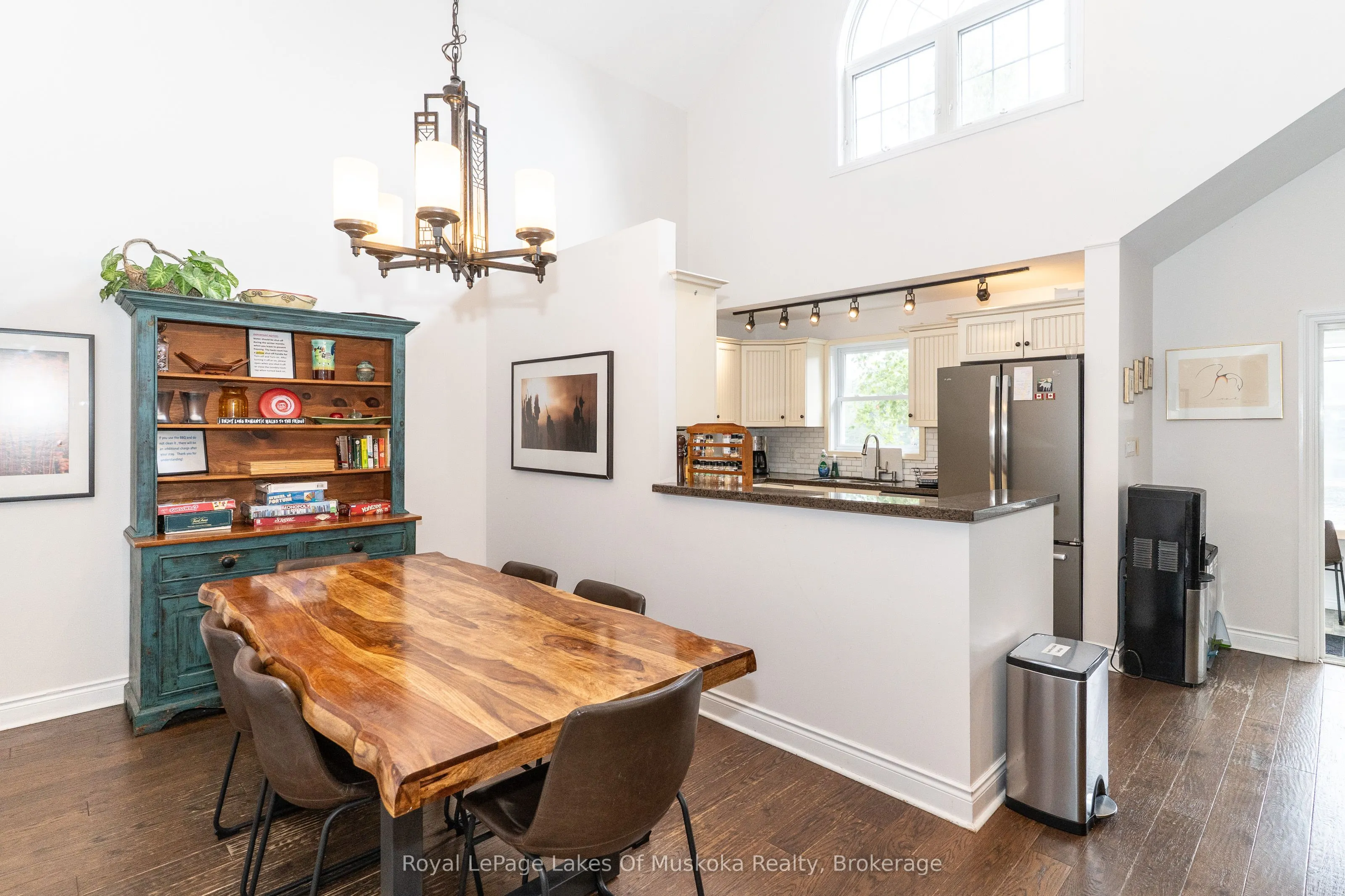 49 Pinetree Road