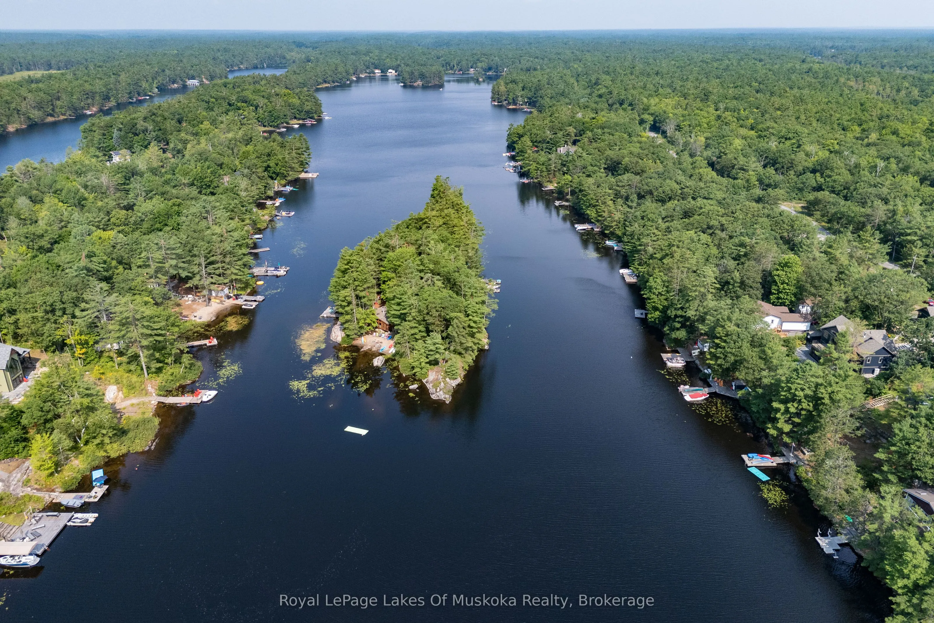 49 Pinetree Road