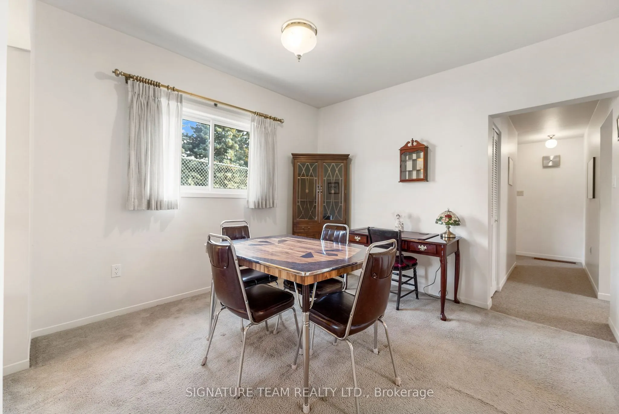 2157 Westmeath Road