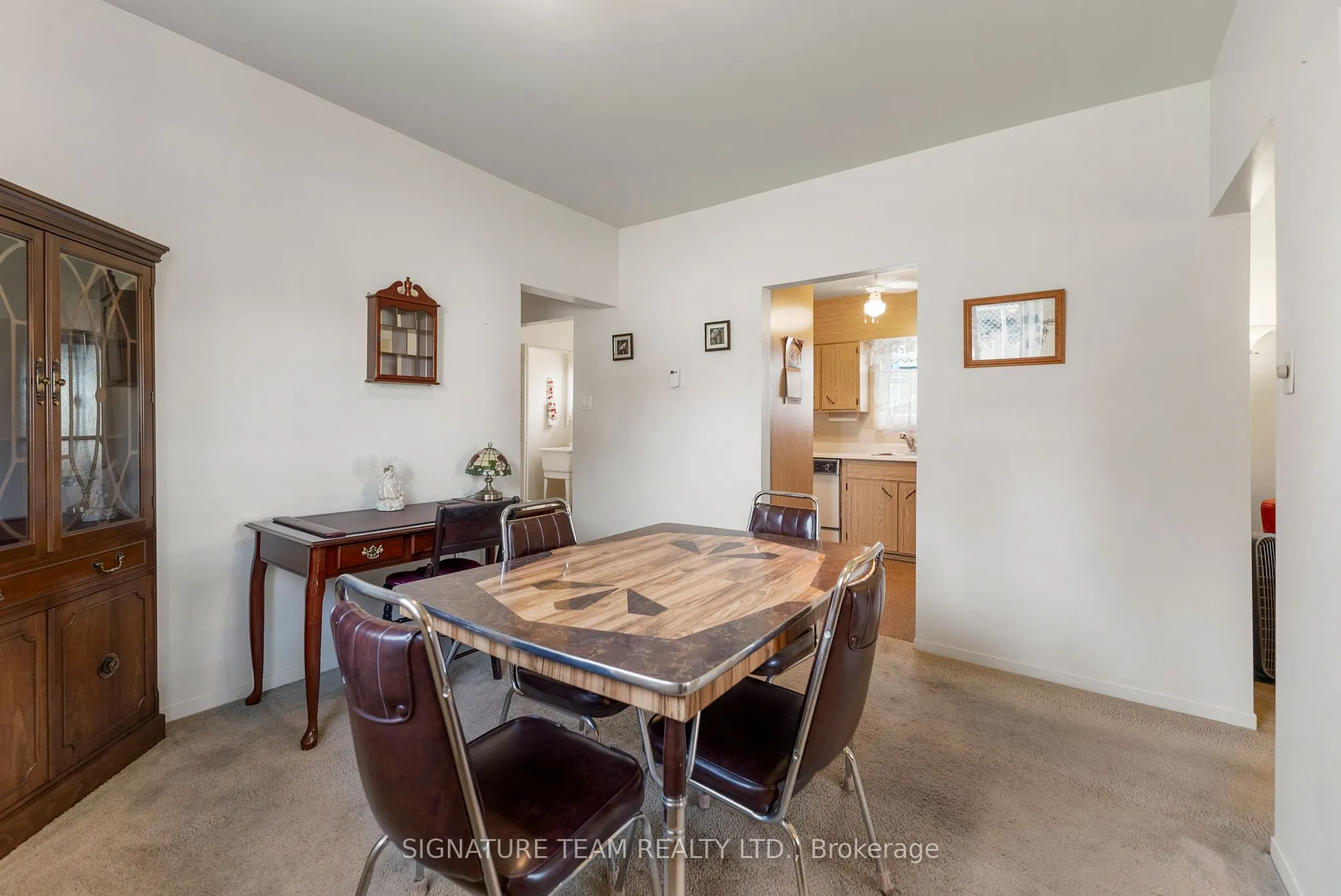 2157 Westmeath Road