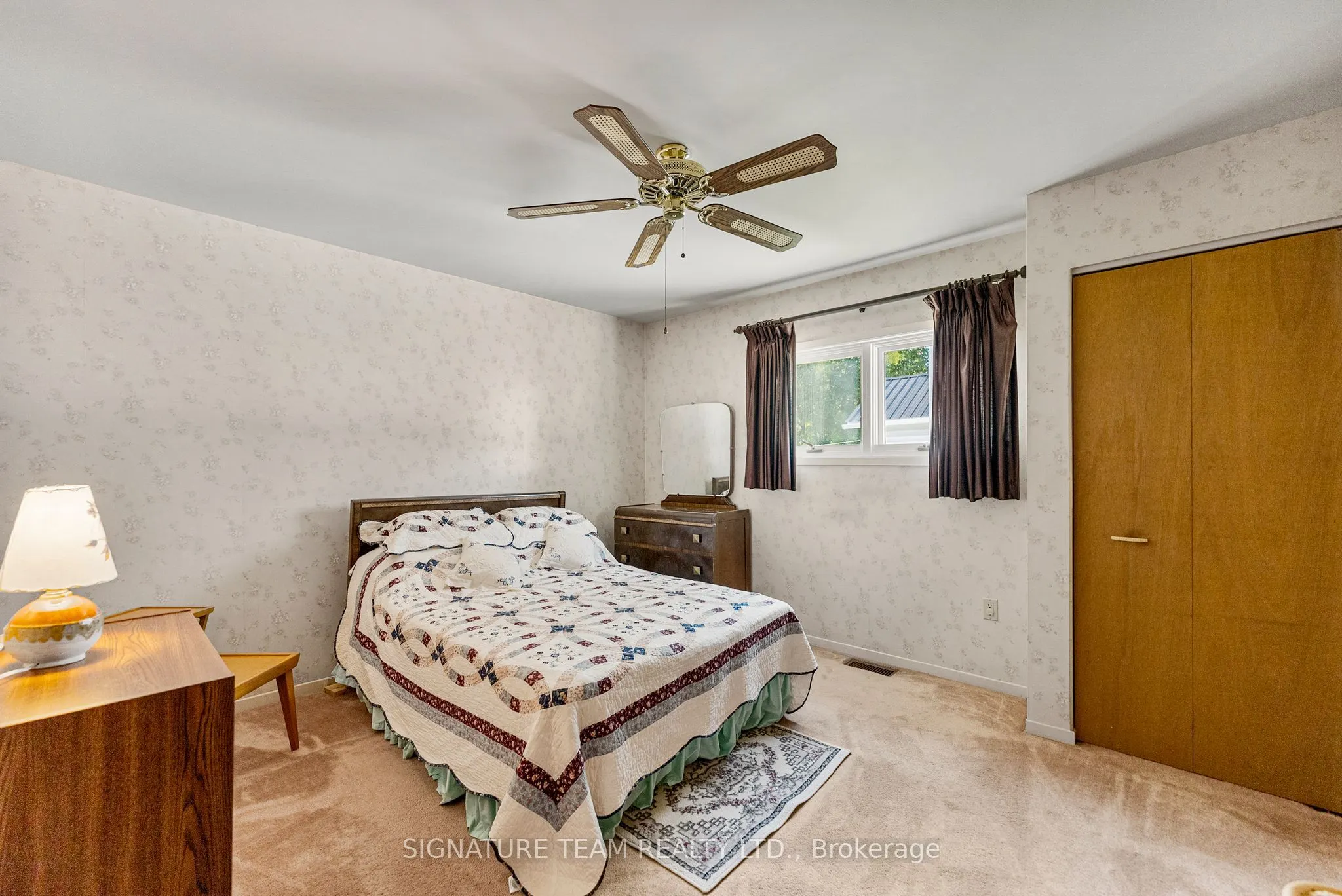 2157 Westmeath Road