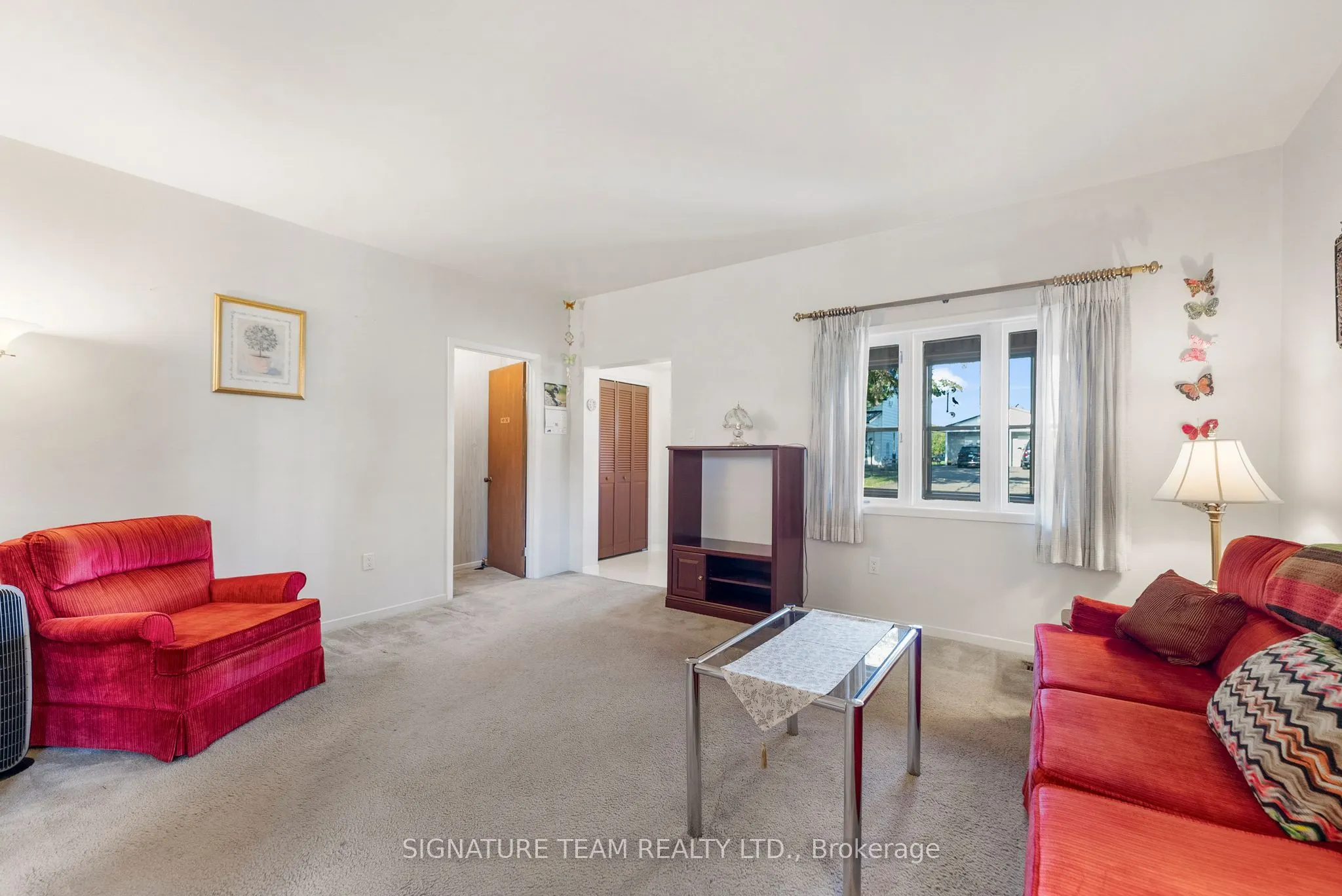2157 Westmeath Road