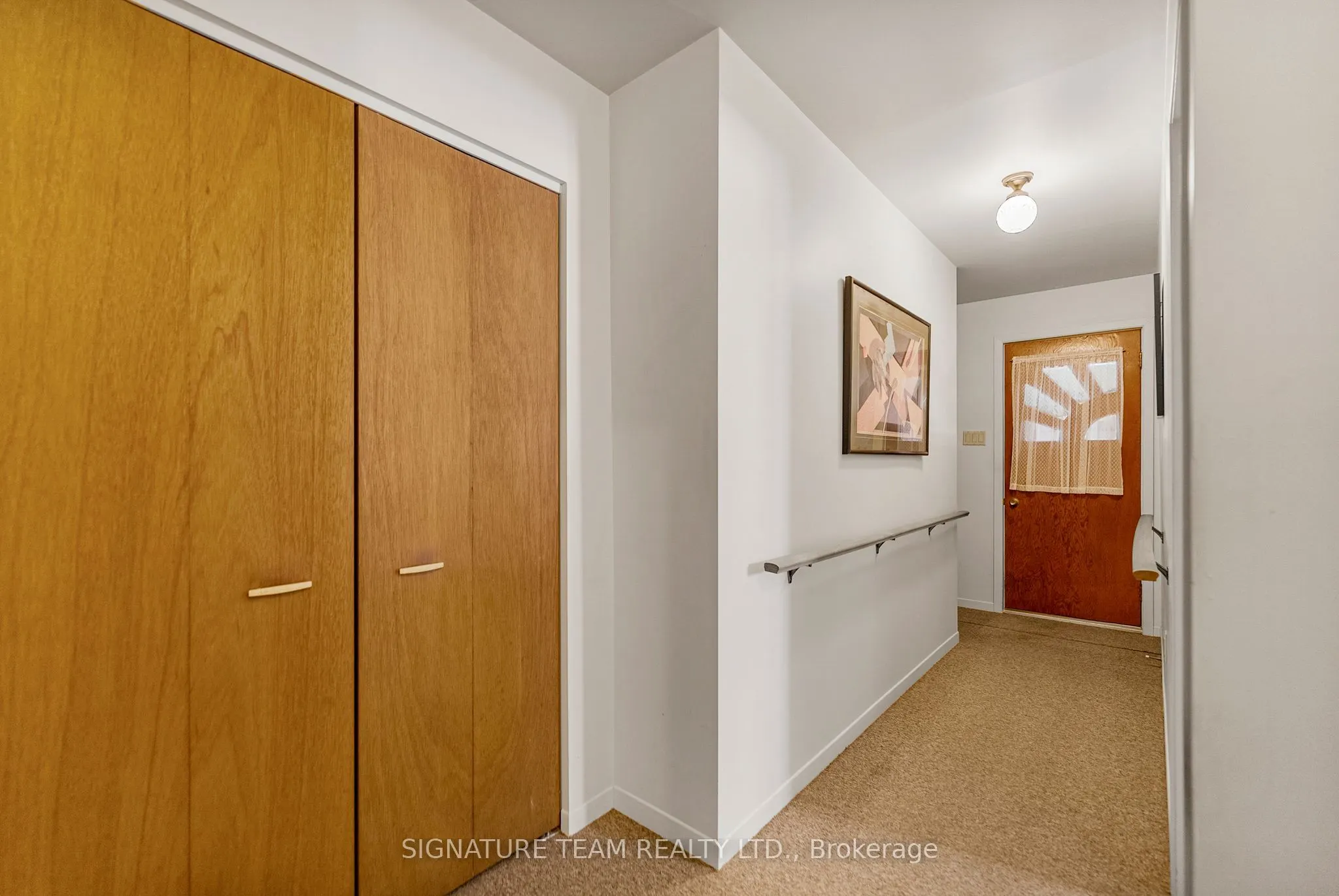 2157 Westmeath Road