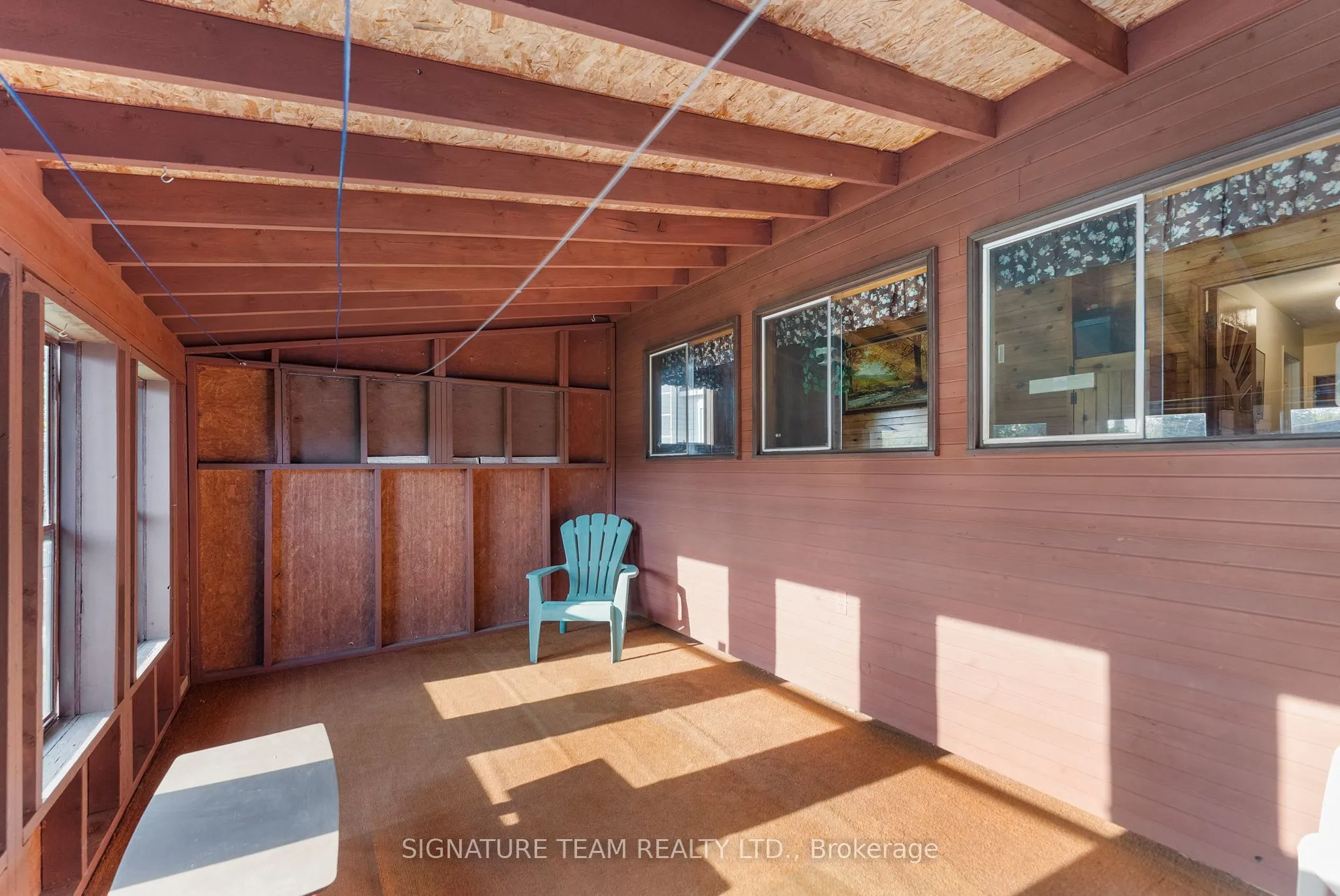 2157 Westmeath Road