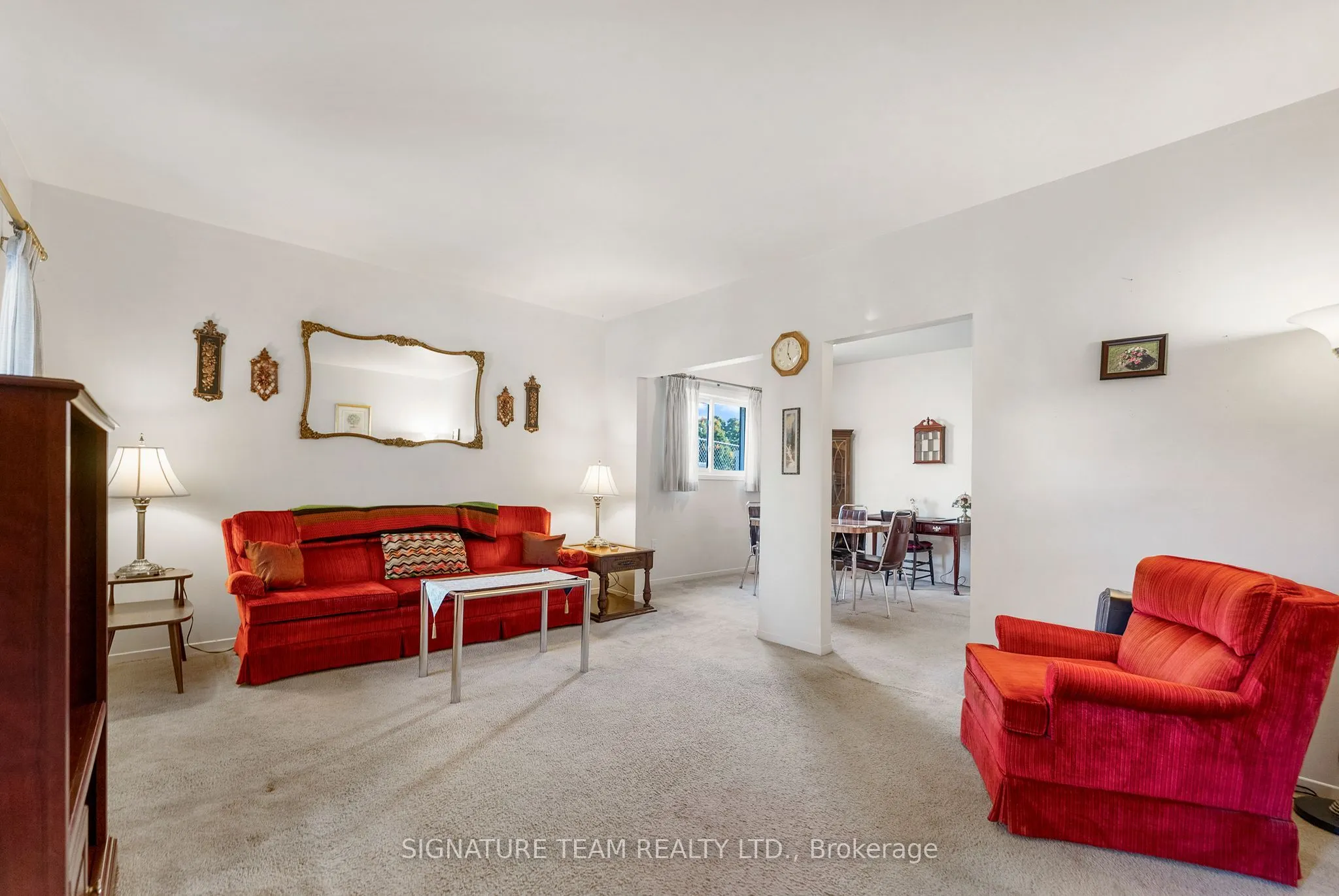 2157 Westmeath Road
