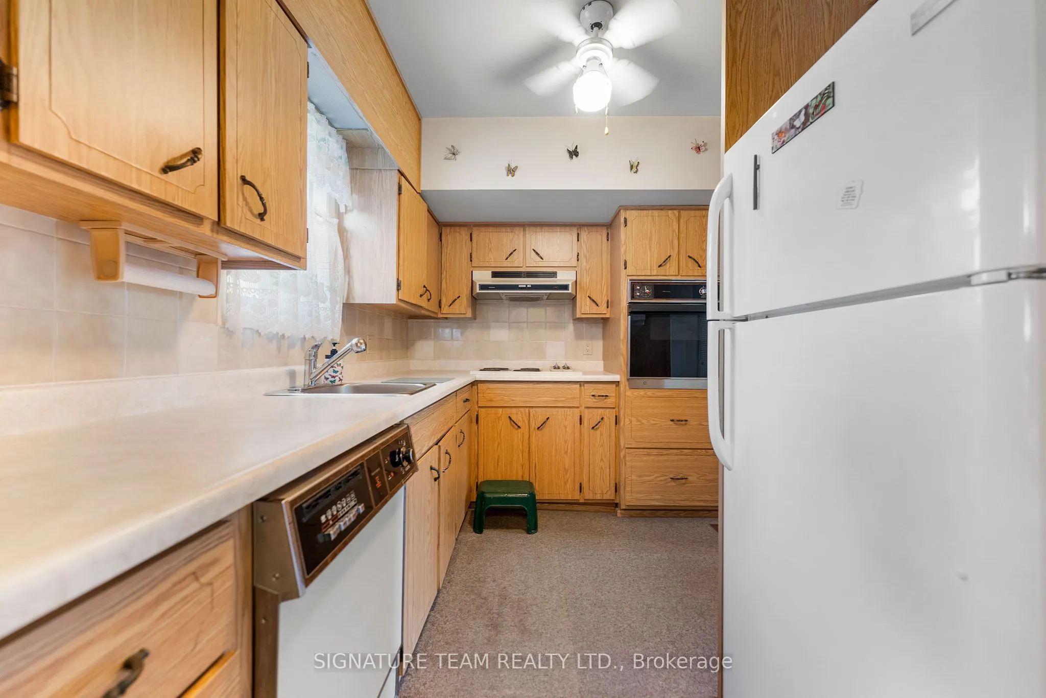 2157 Westmeath Road