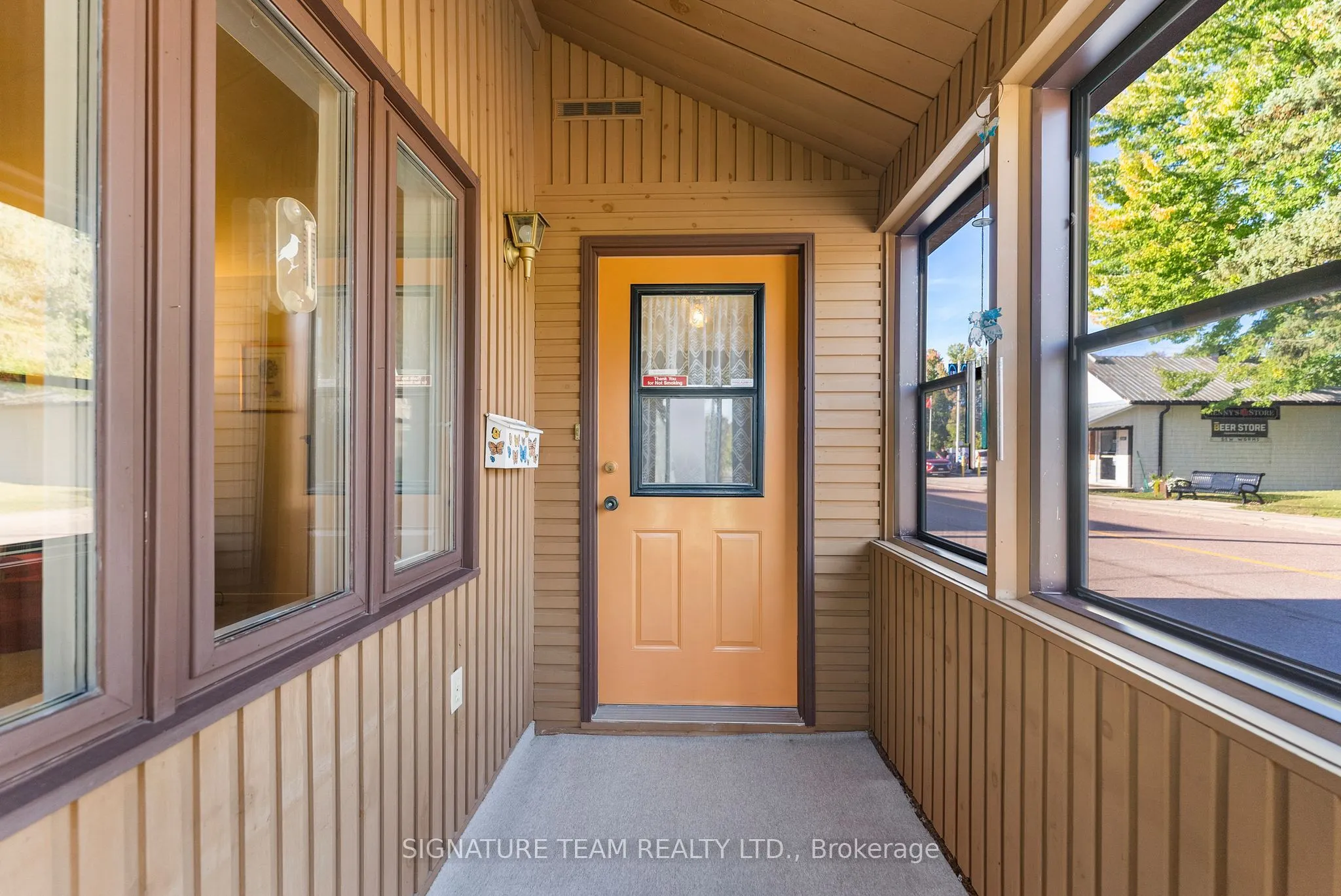 2157 Westmeath Road