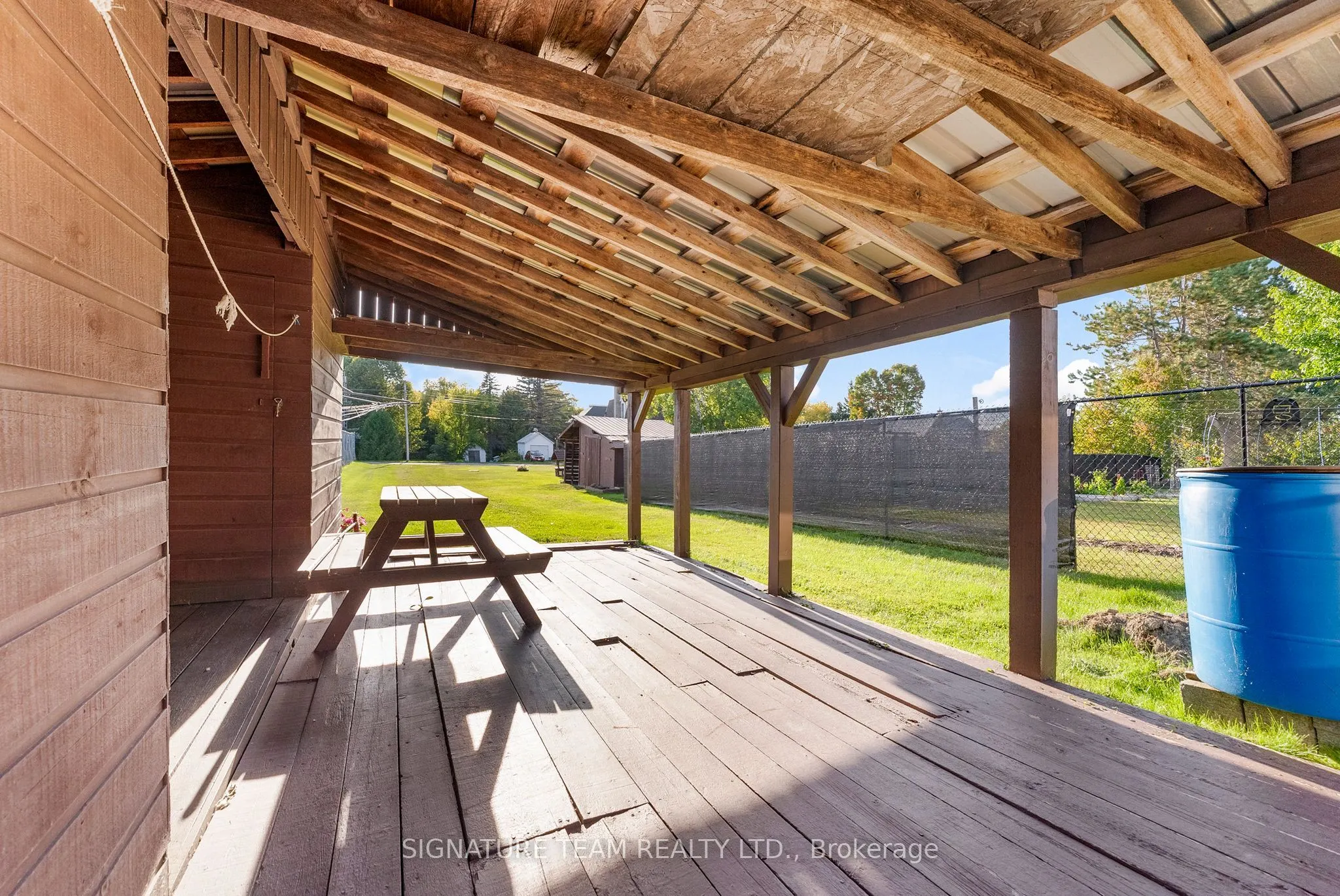 2157 Westmeath Road