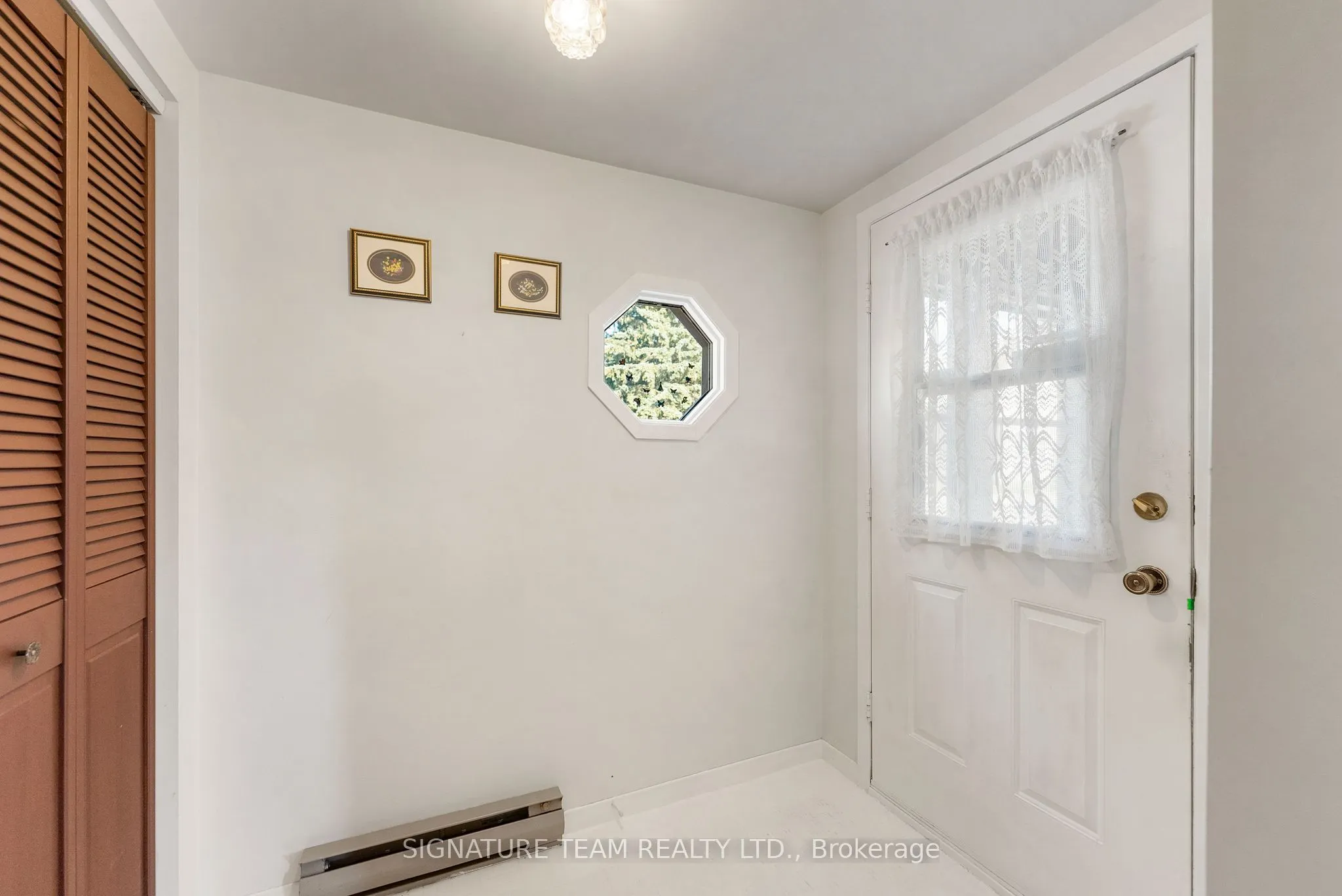 2157 Westmeath Road