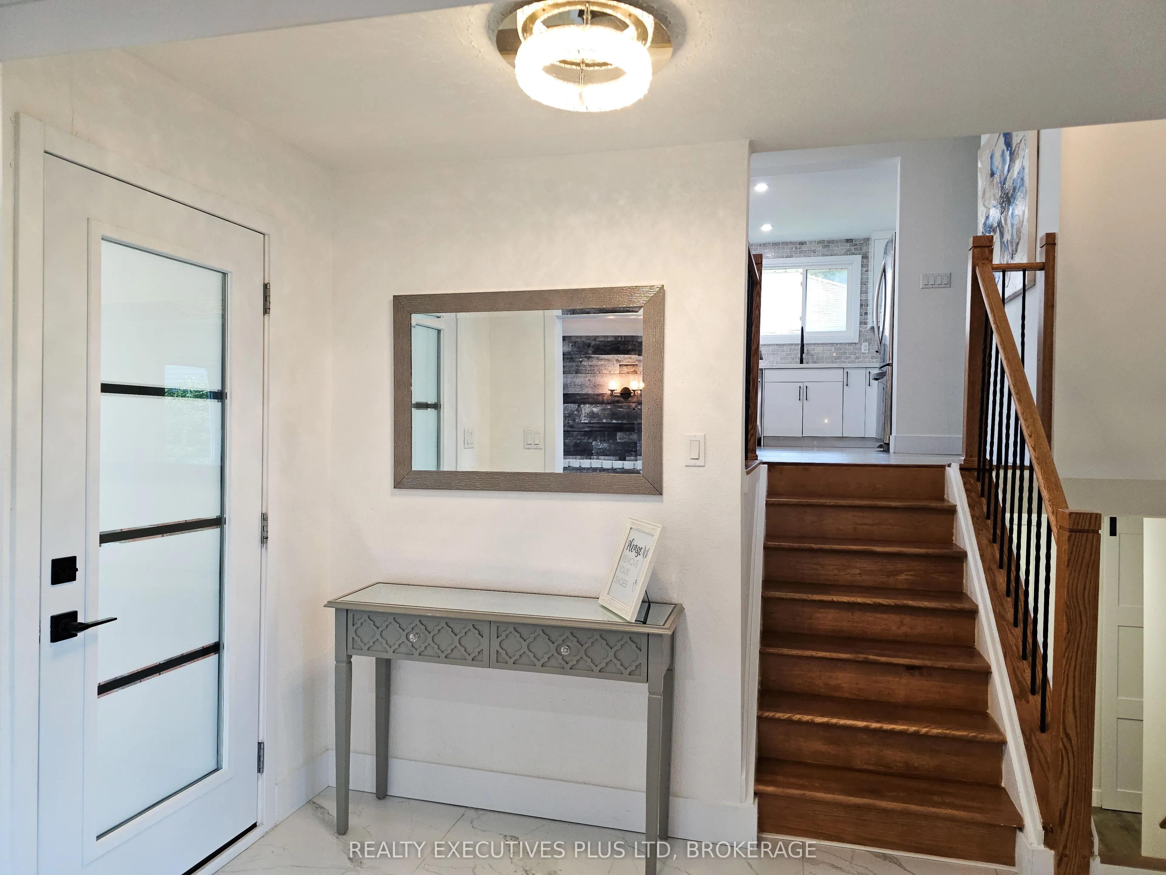 99 Carlton Avenue