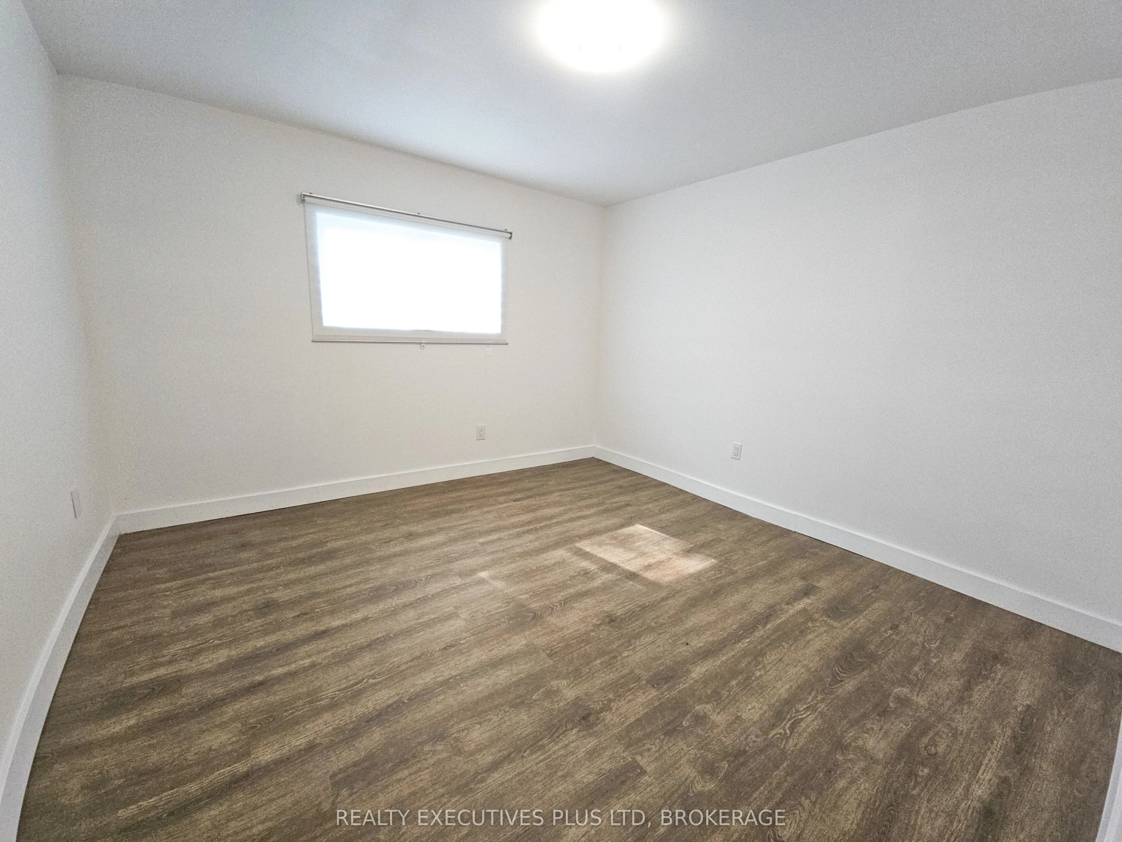 99 Carlton Avenue