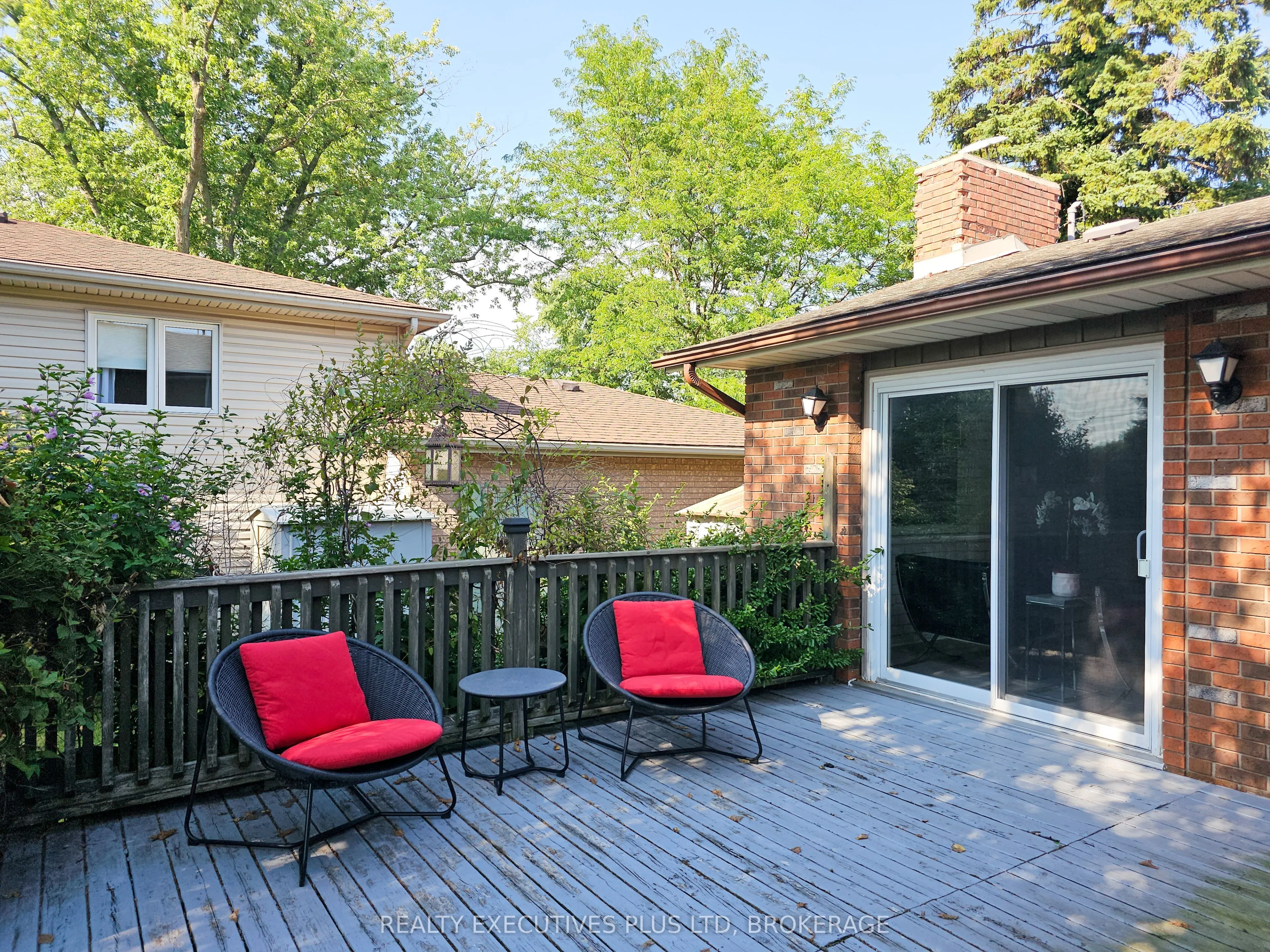 99 Carlton Avenue
