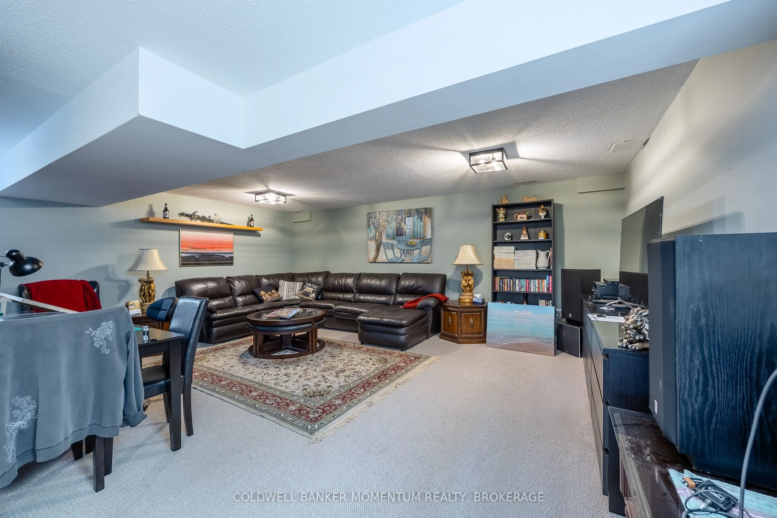 66 Yarmouth Drive