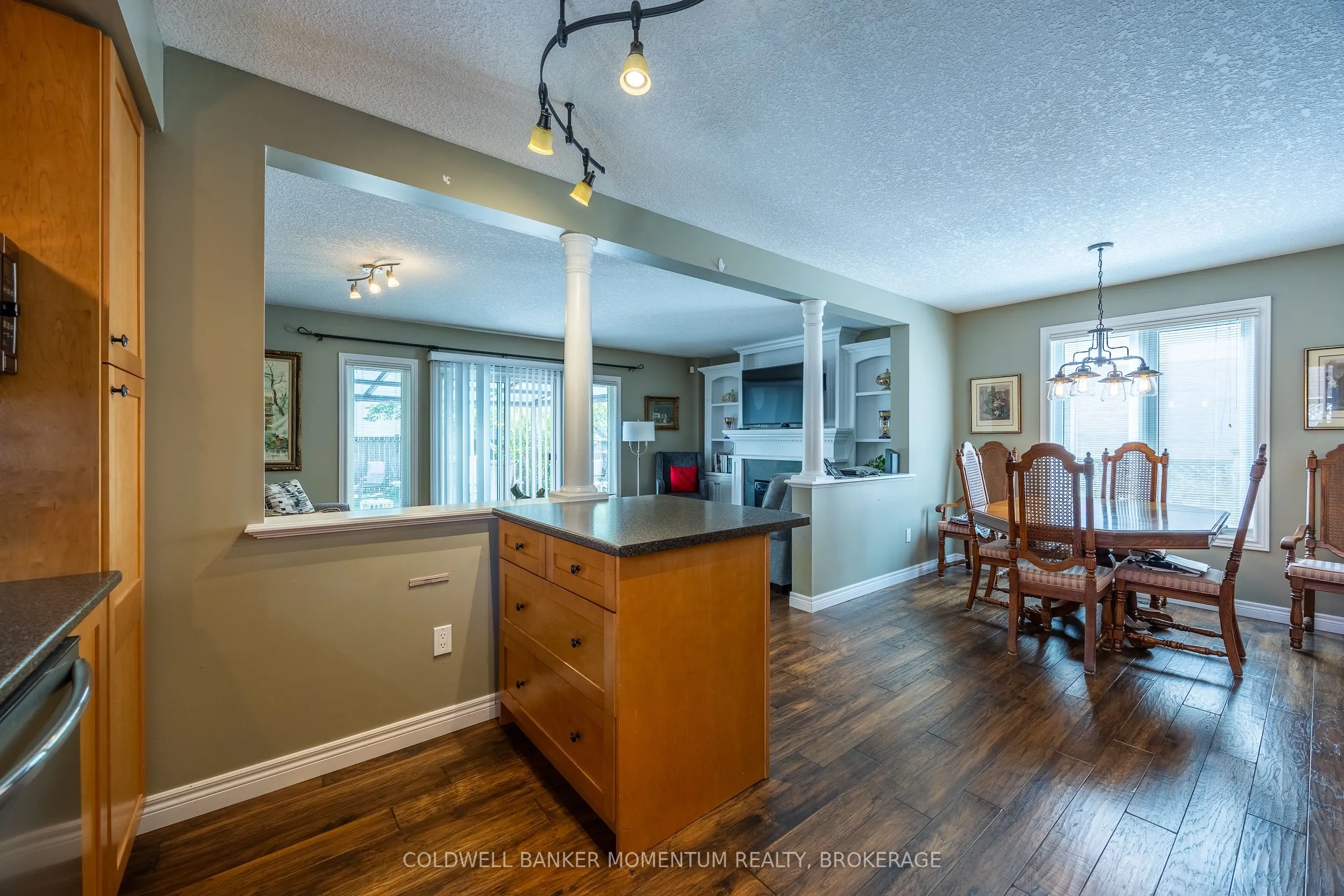 66 Yarmouth Drive