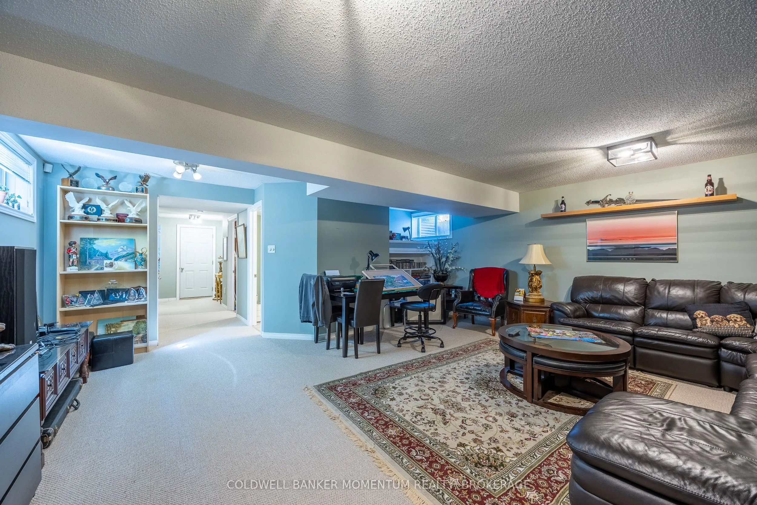 66 Yarmouth Drive