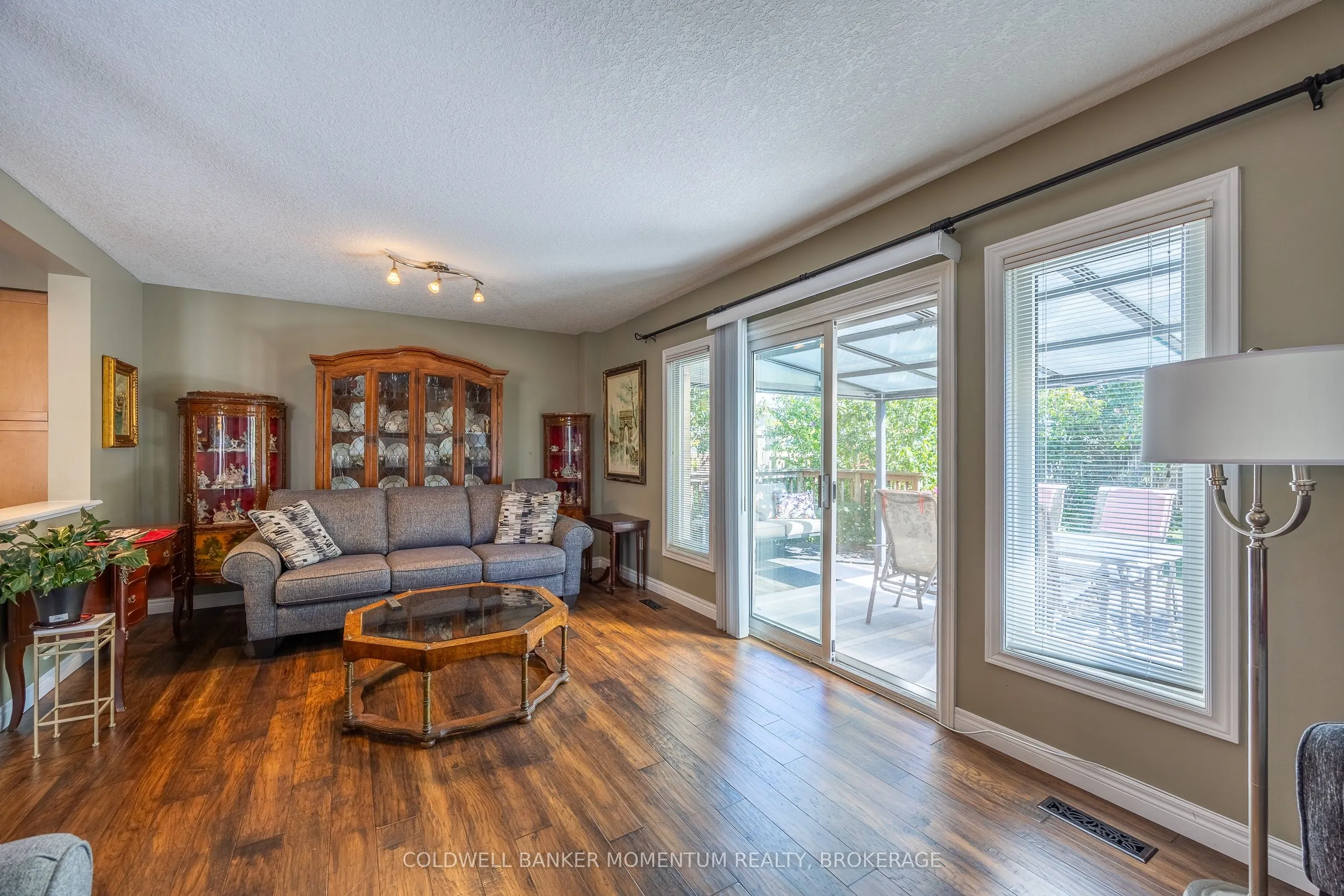 66 Yarmouth Drive