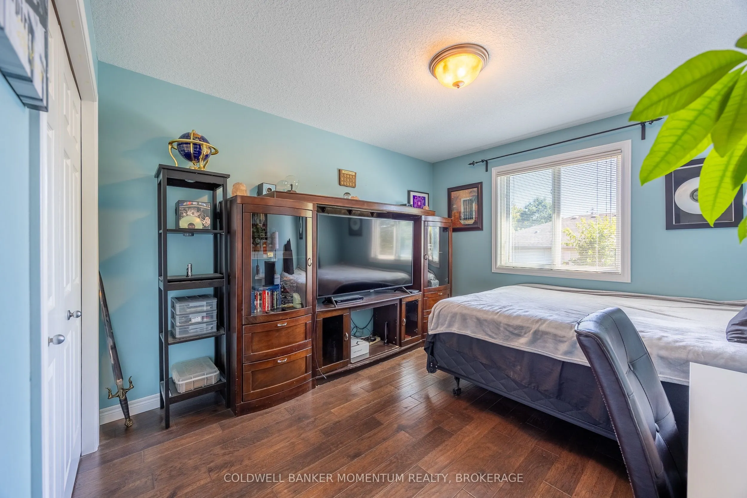 66 Yarmouth Drive