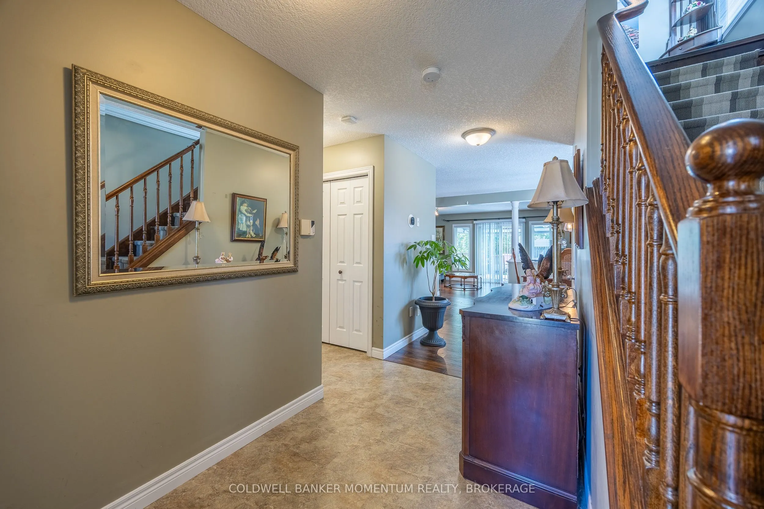 66 Yarmouth Drive