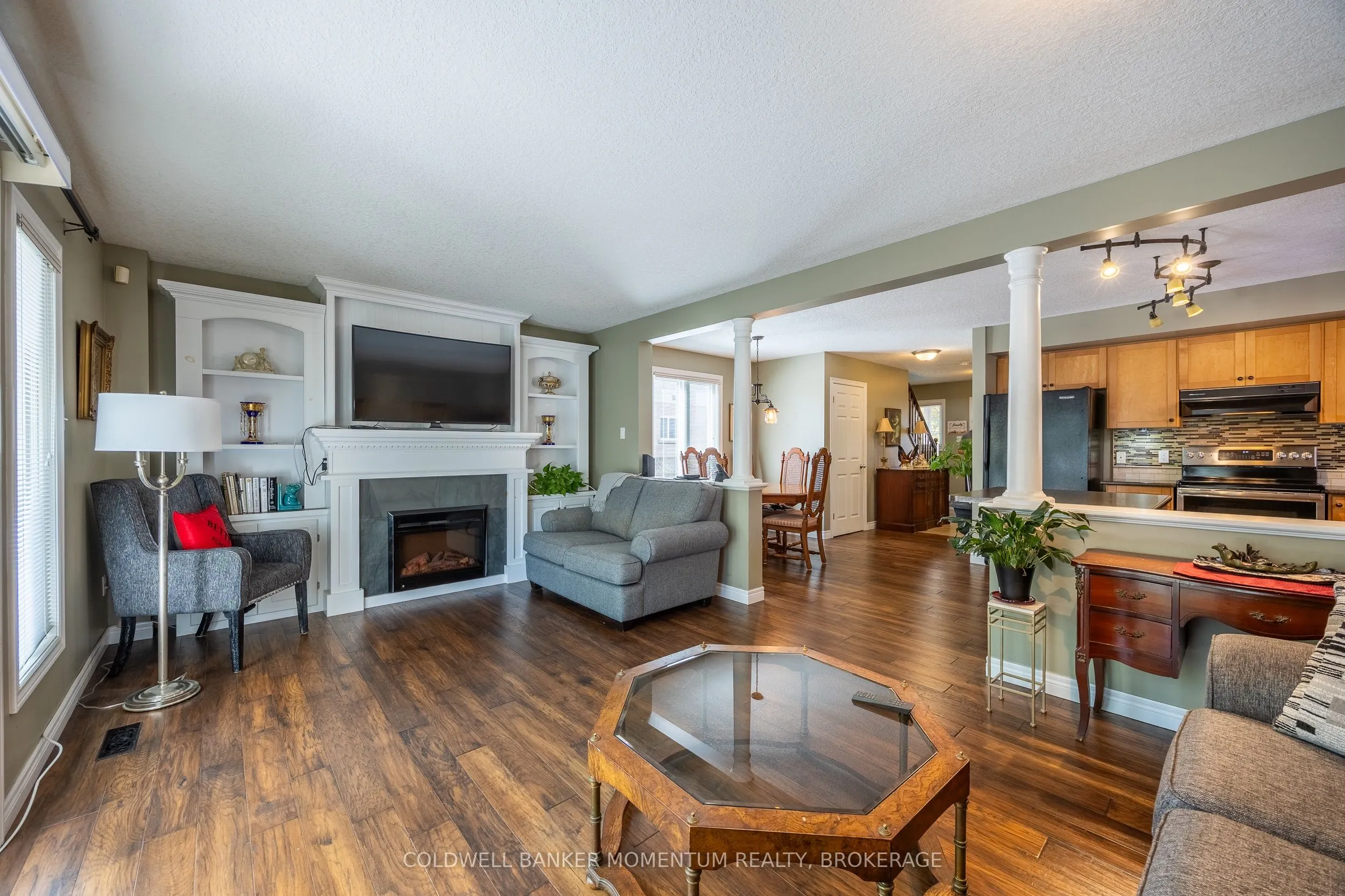66 Yarmouth Drive