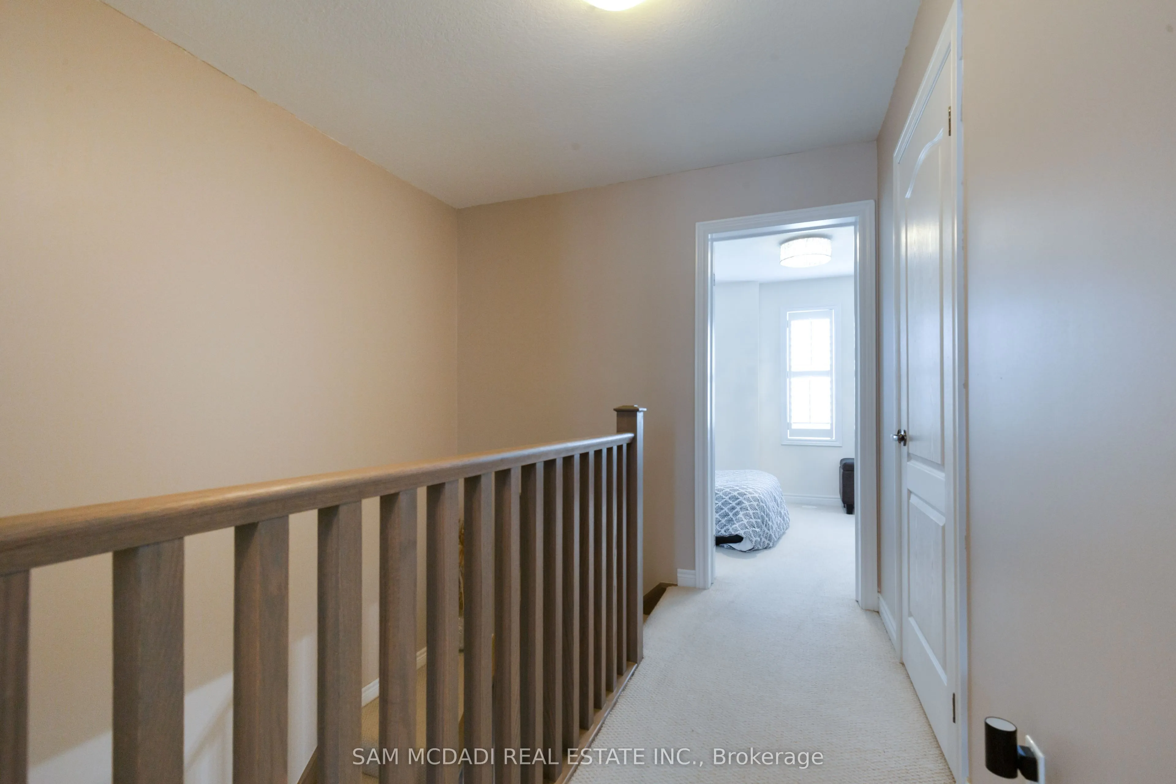 156 Watson Parkway N, #3