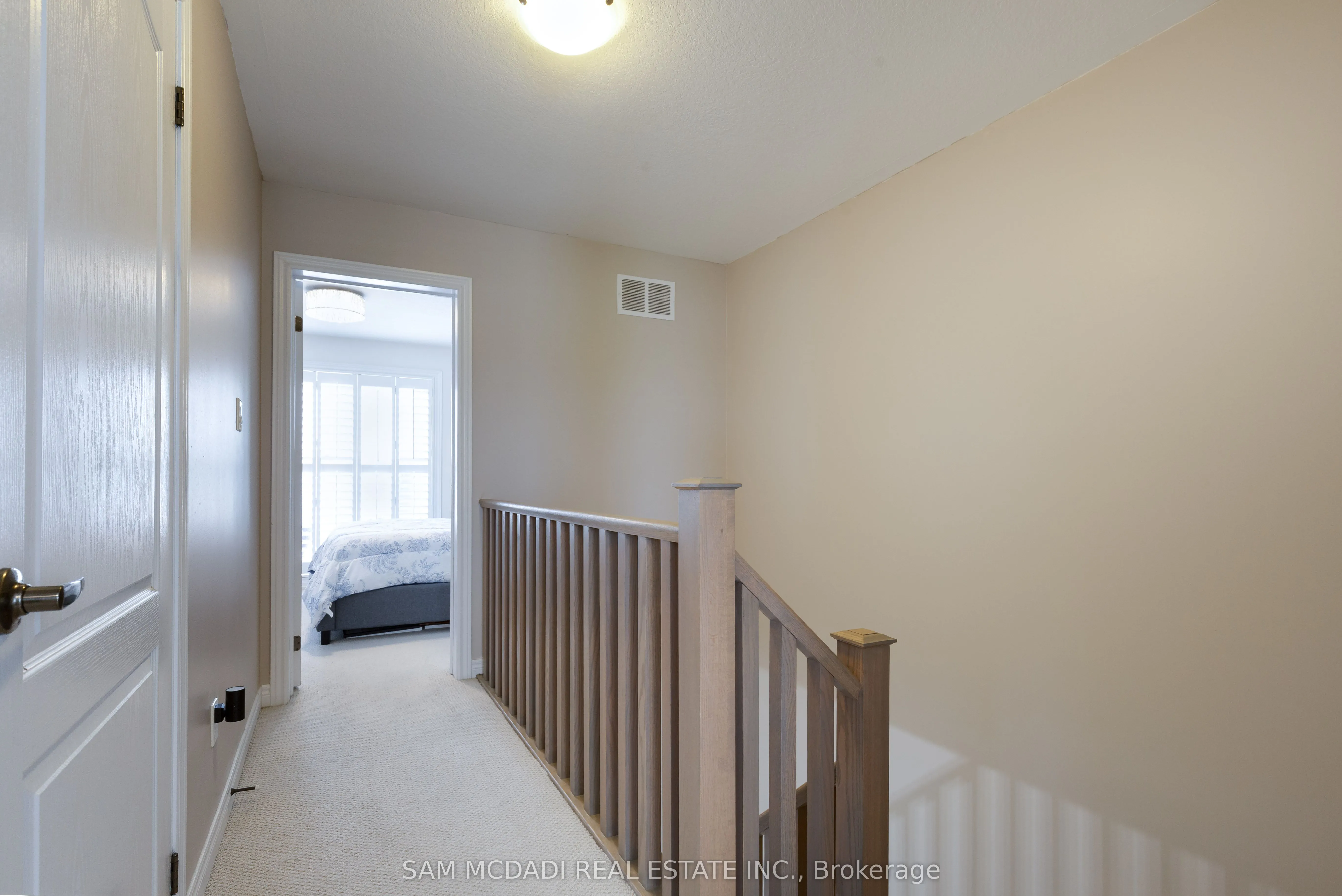 156 Watson Parkway N, #3