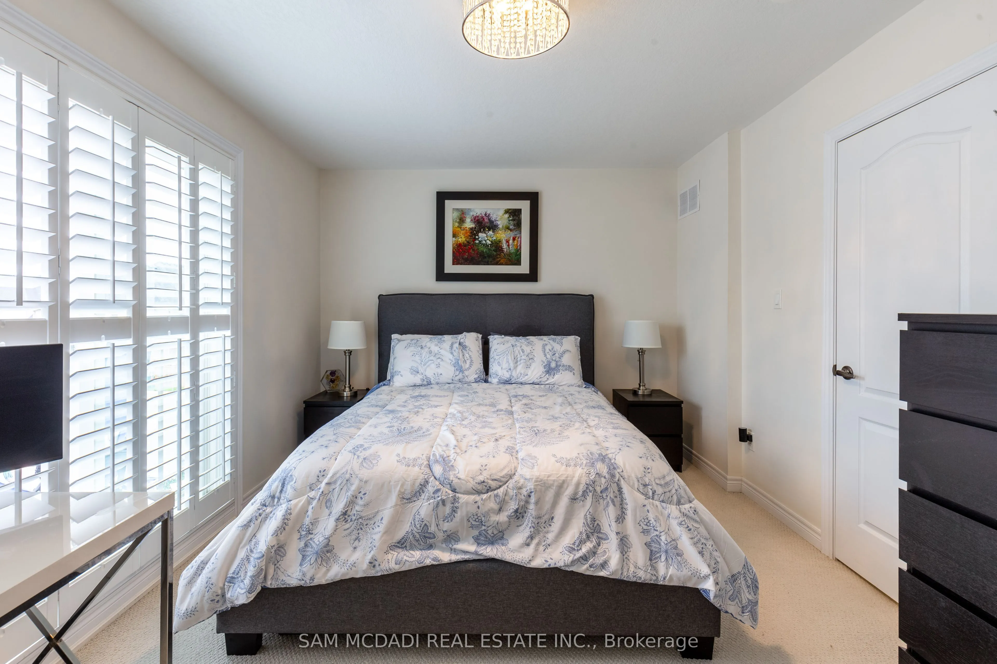 156 Watson Parkway N, #3