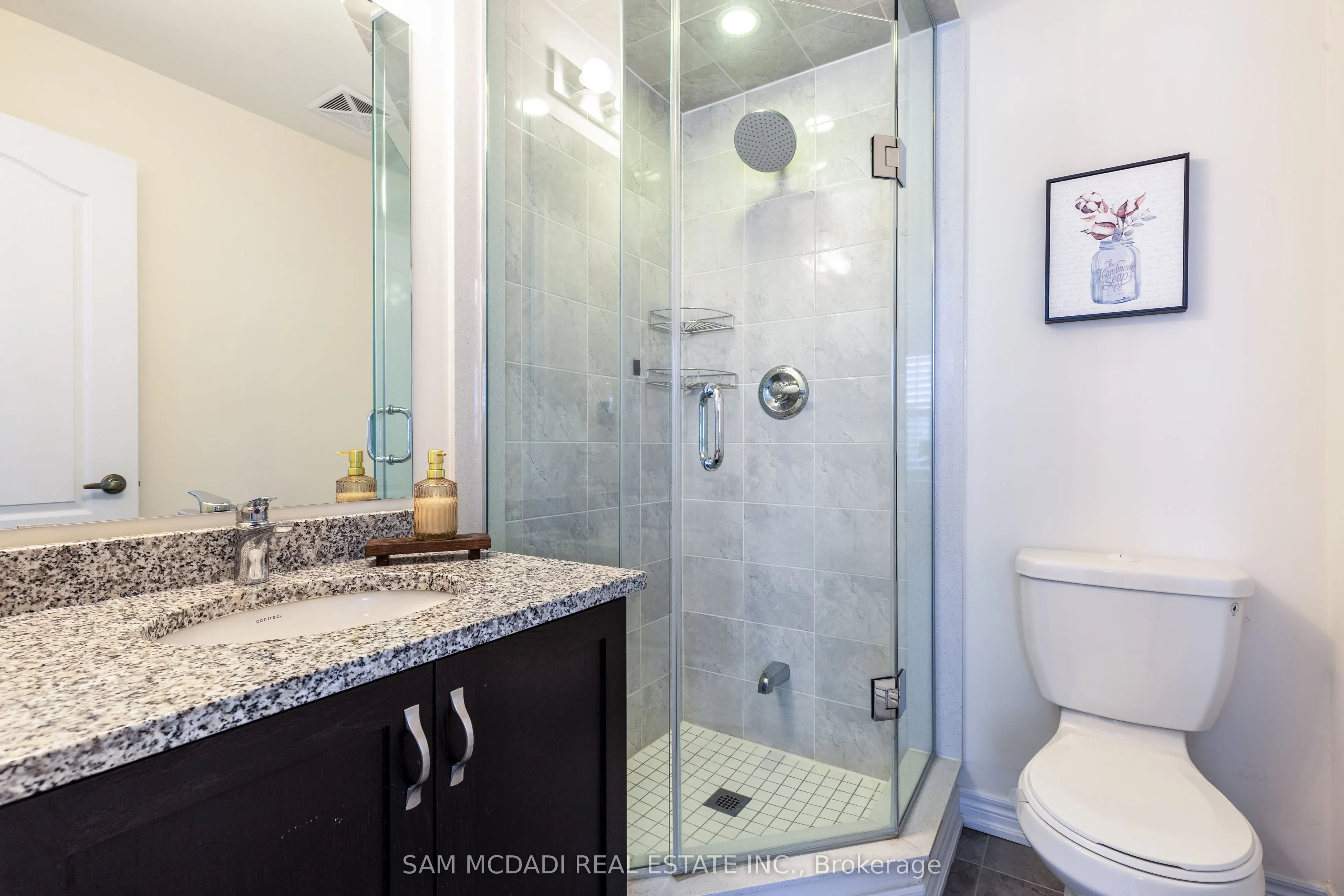 156 Watson Parkway N, #3