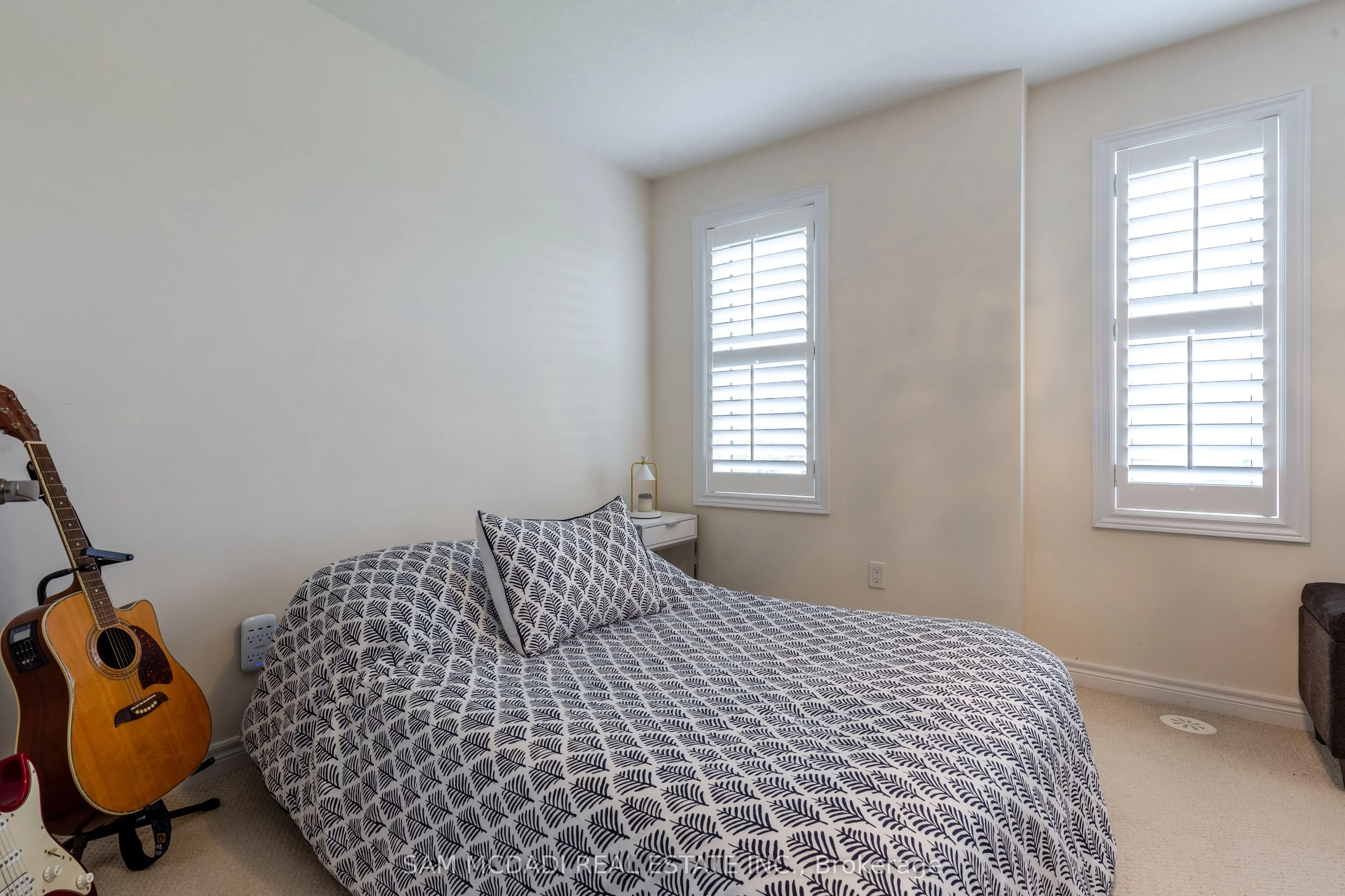 156 Watson Parkway N, #3