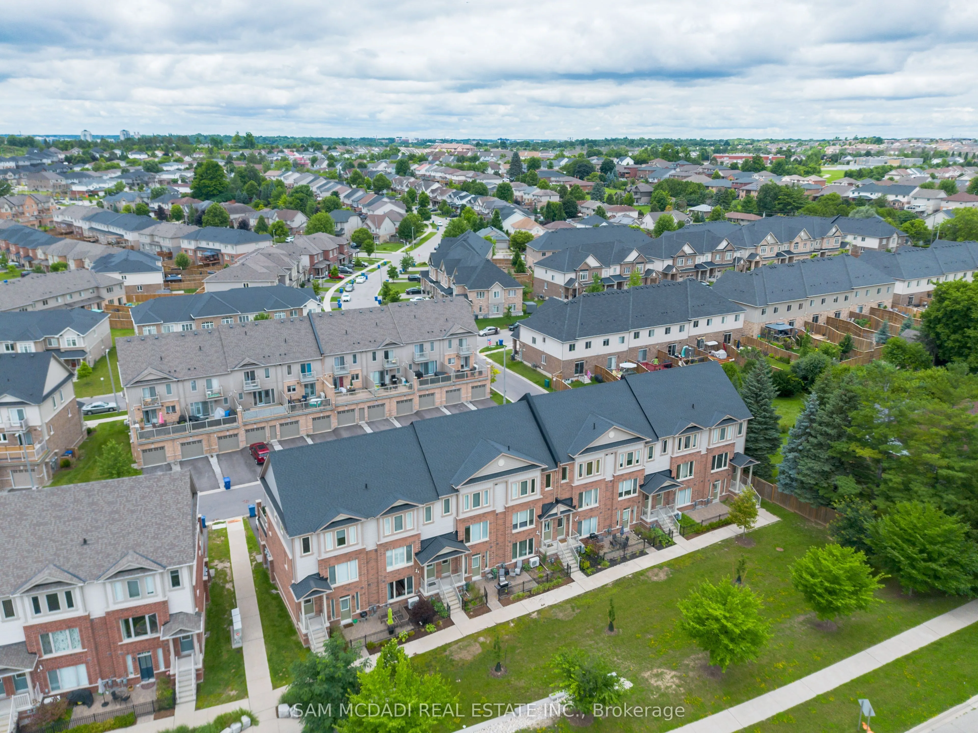 156 Watson Parkway N, #3