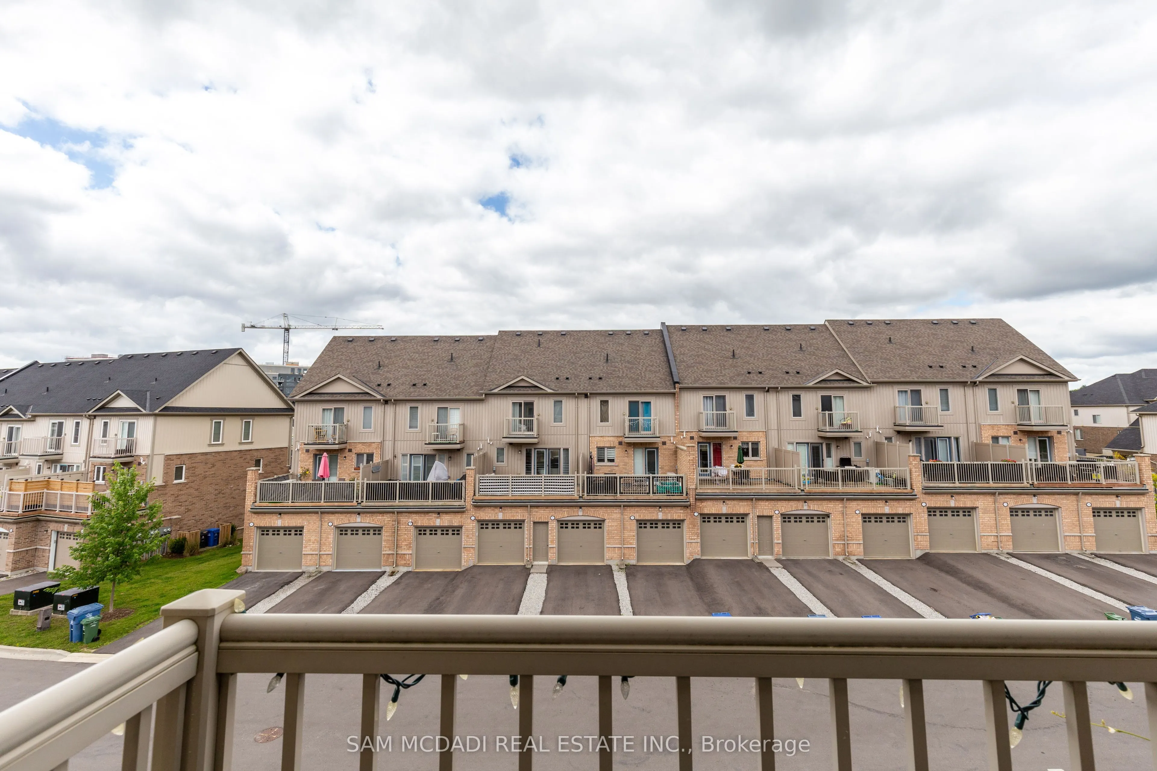 156 Watson Parkway N, #3