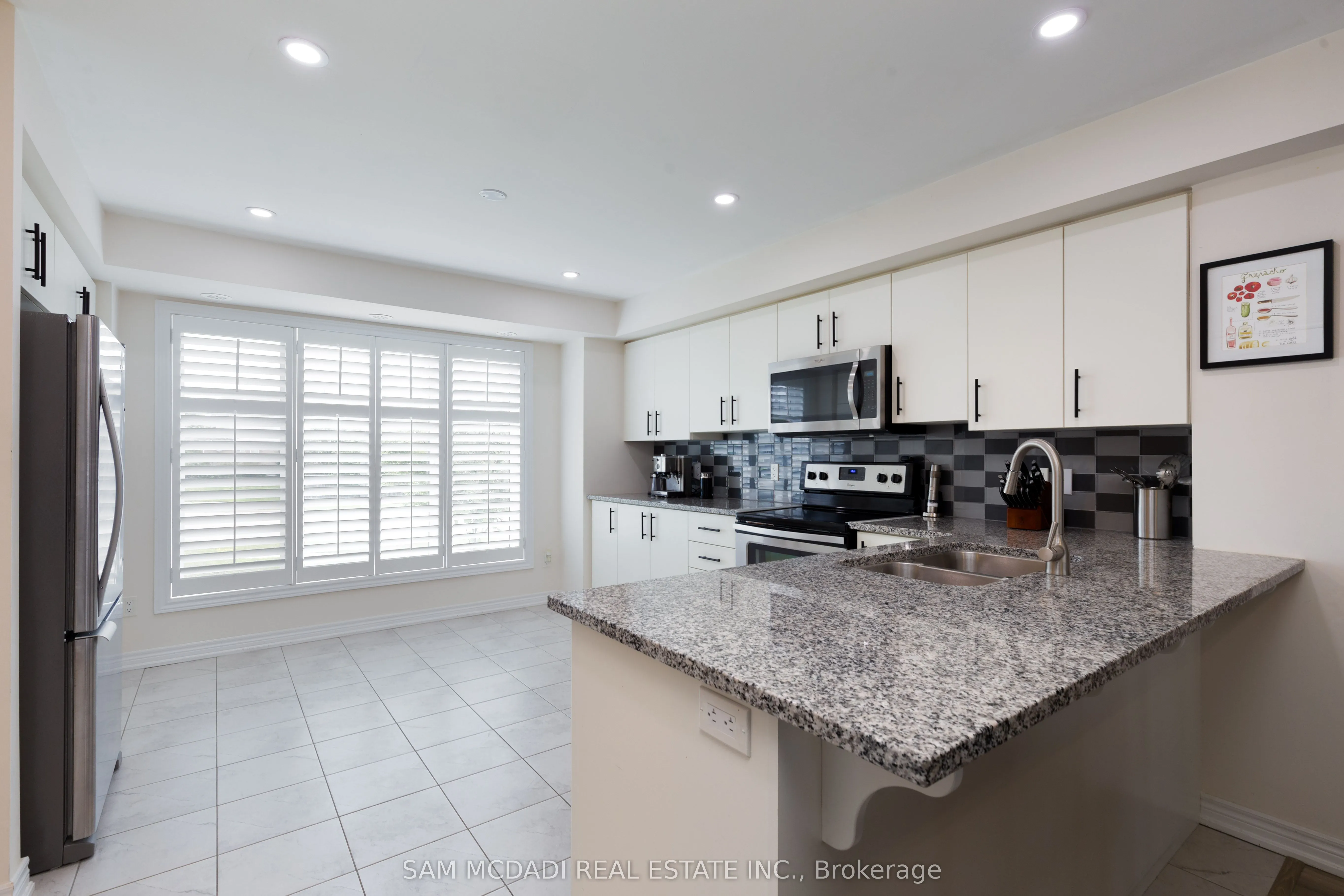 156 Watson Parkway N, #3
