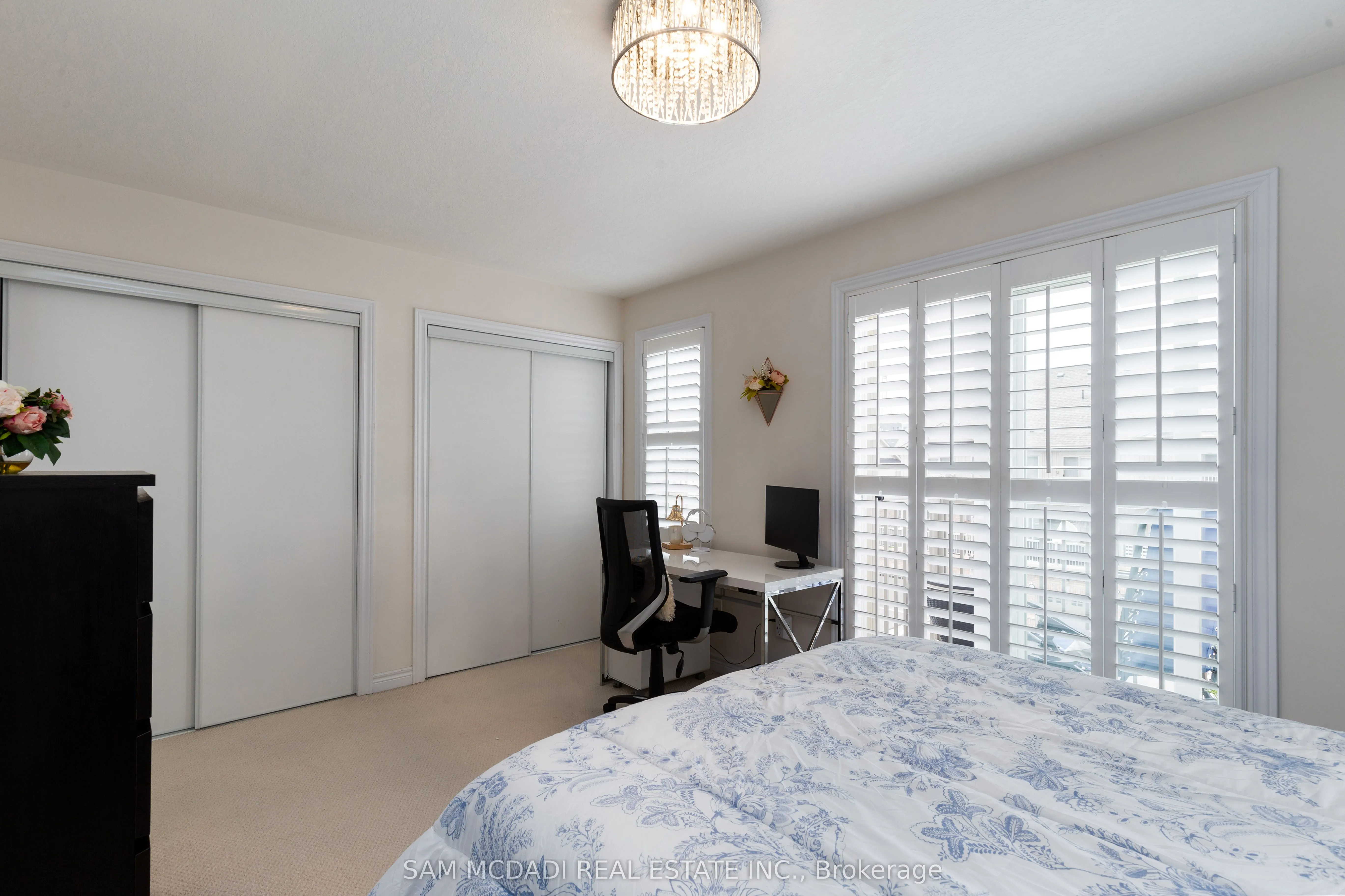156 Watson Parkway N, #3